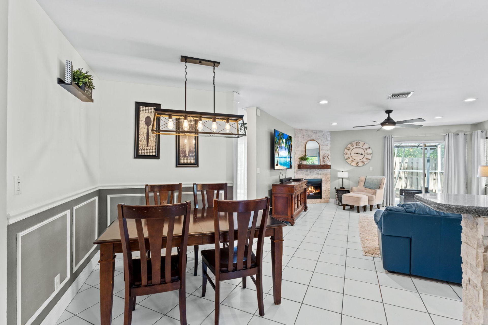 6220 NW 58th Way, Parkland, FL 33067 Photo