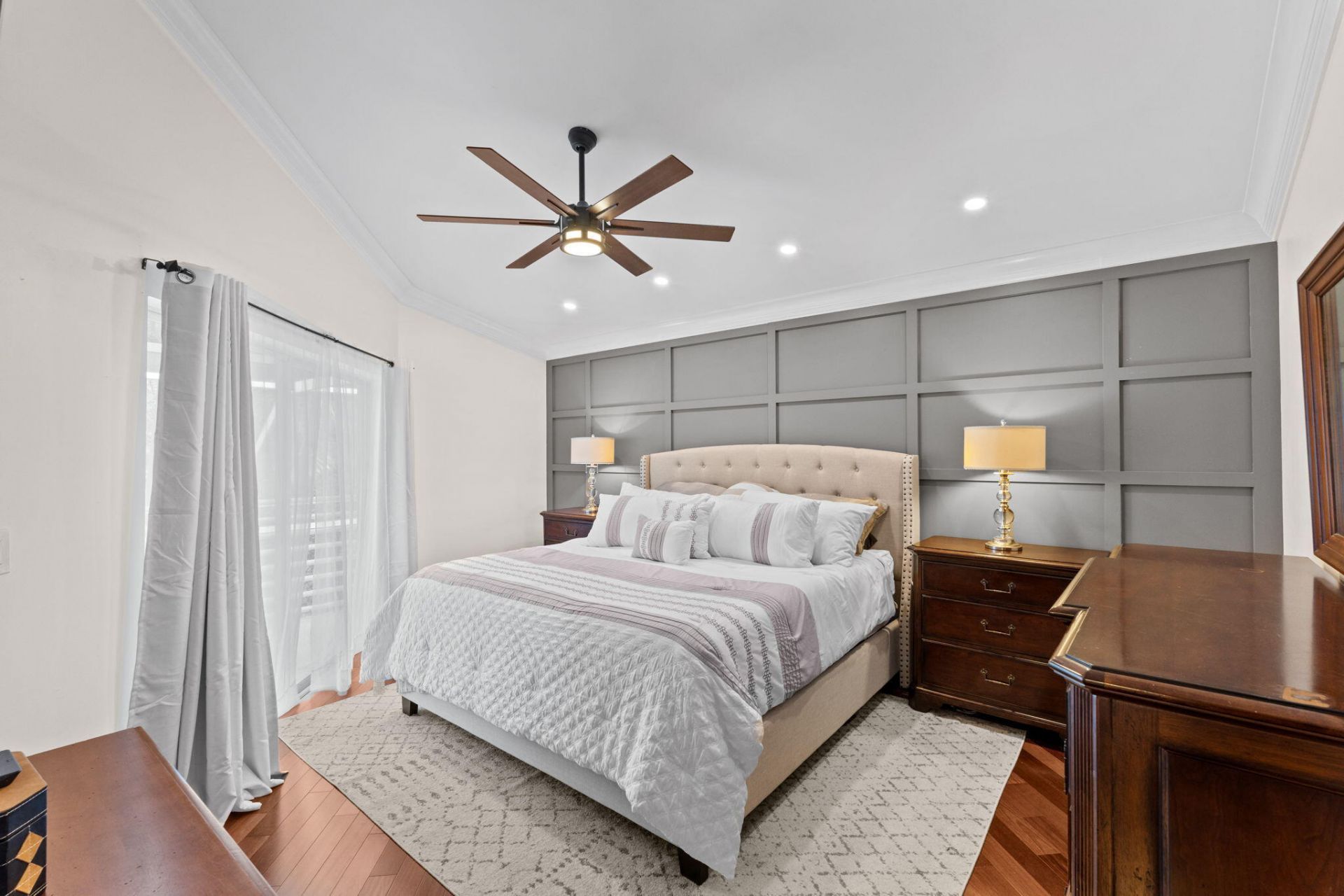 6220 NW 58th Way, Parkland, FL 33067 Photo
