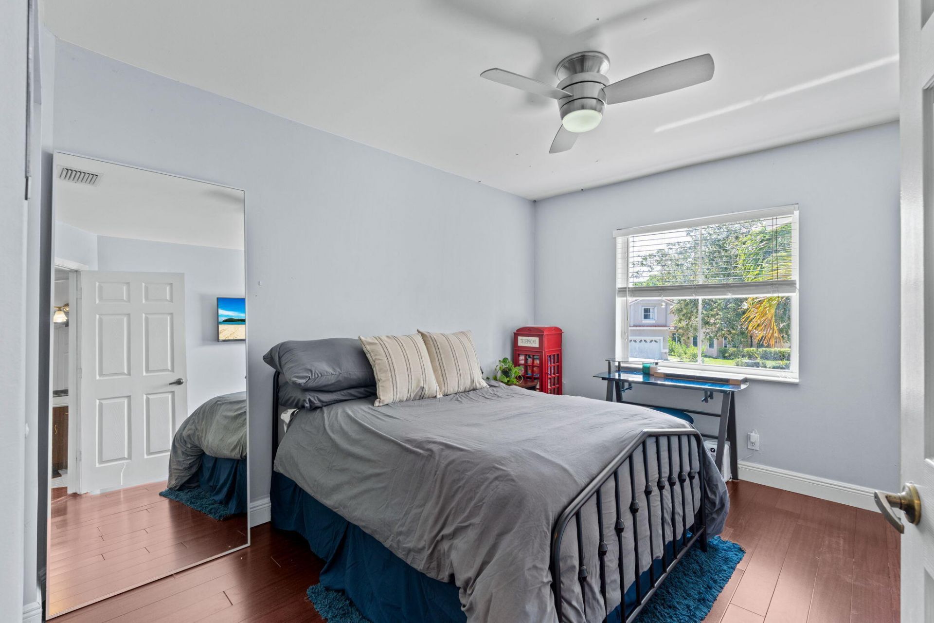 6220 NW 58th Way, Parkland, FL 33067 Photo
