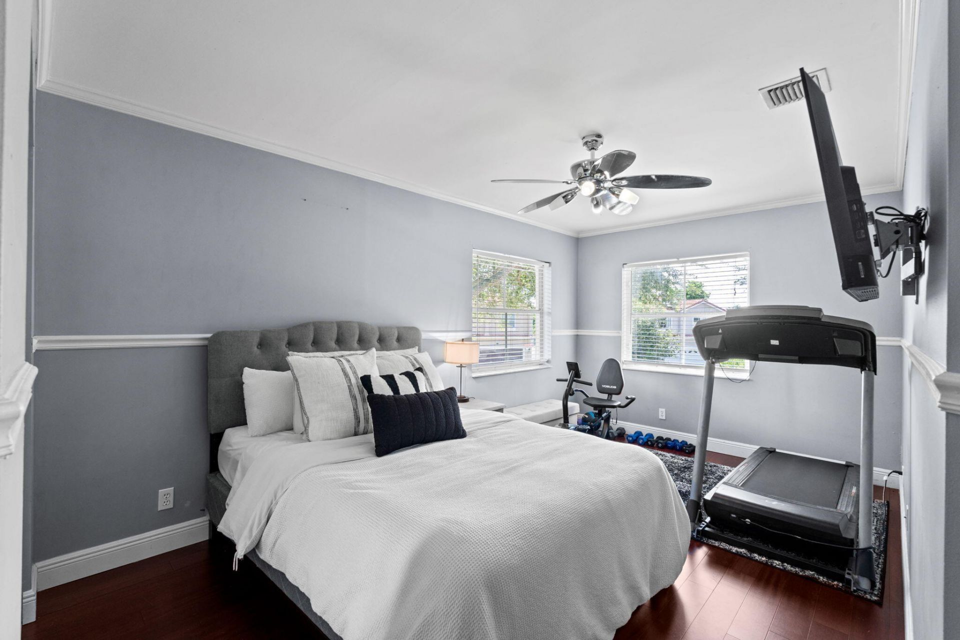 6220 NW 58th Way, Parkland, FL 33067 Photo