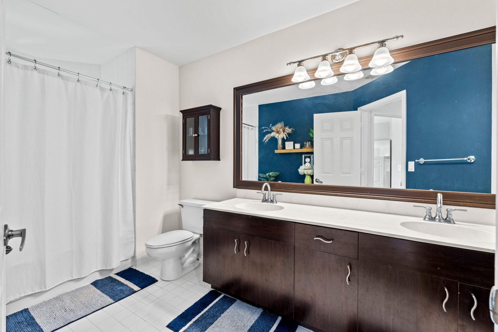 6220 NW 58th Way, Parkland, FL 33067 Photo