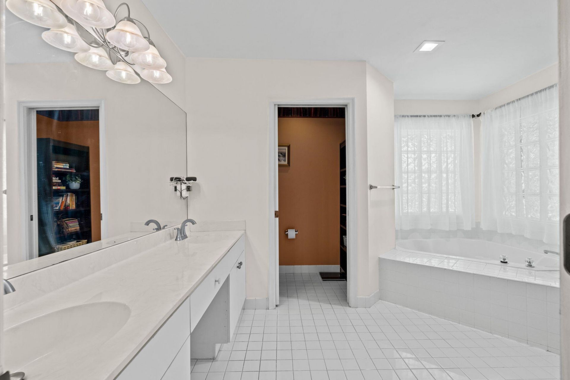 6220 NW 58th Way, Parkland, FL 33067 Photo