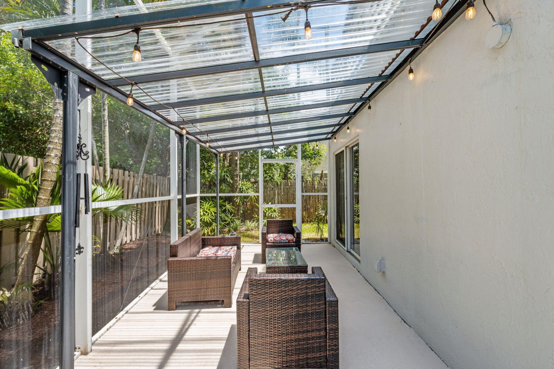 6220 NW 58th Way, Parkland, FL 33067 Photo