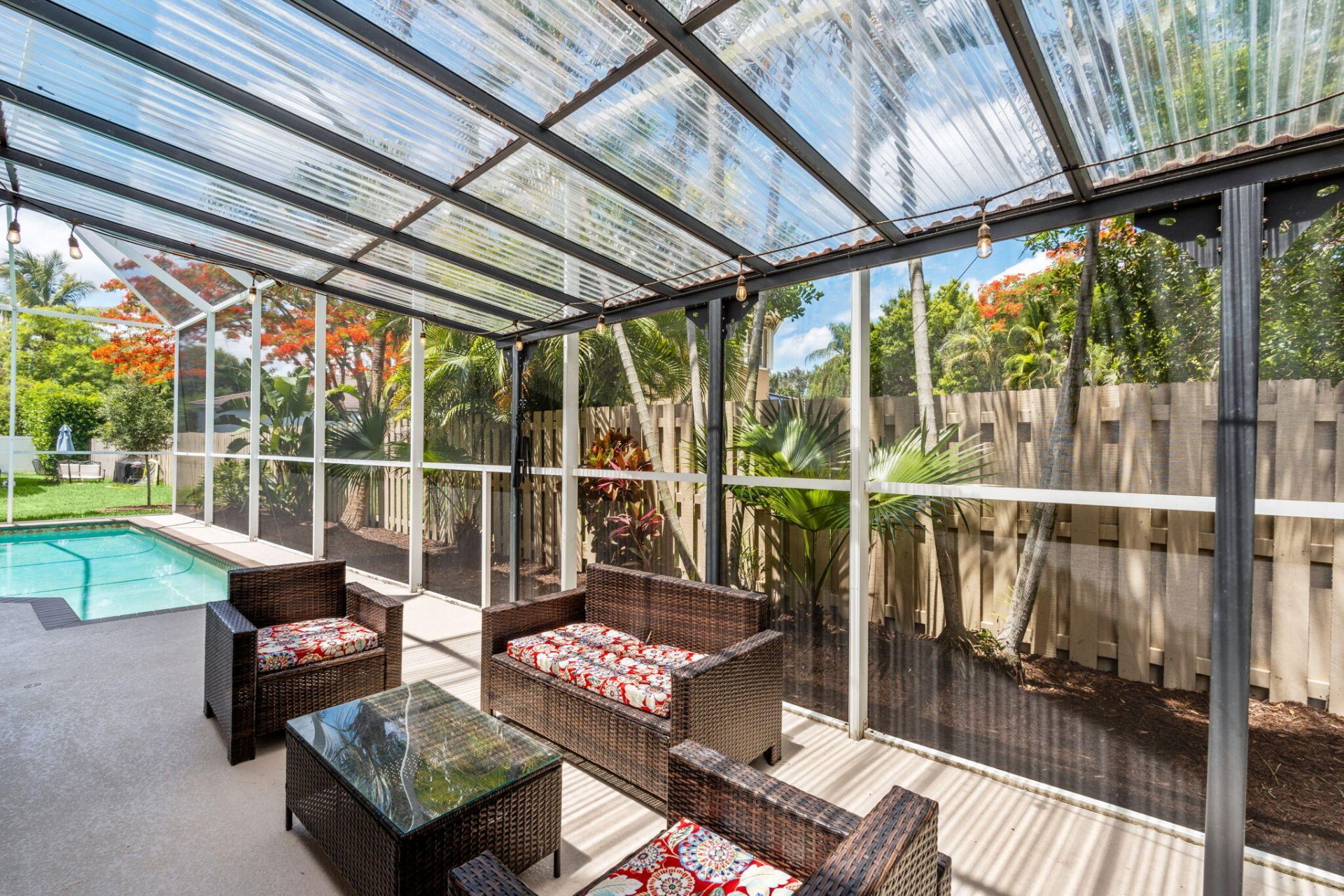 6220 NW 58th Way, Parkland, FL 33067 Photo