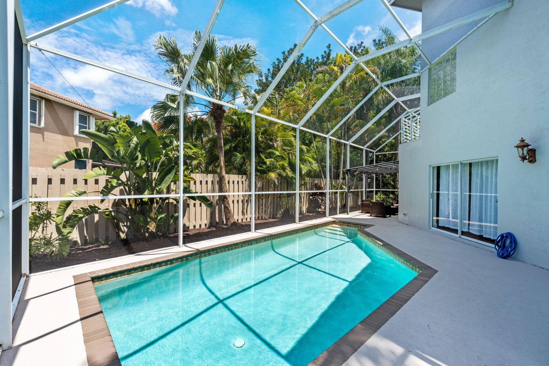 6220 NW 58th Way, Parkland, FL 33067 Photo