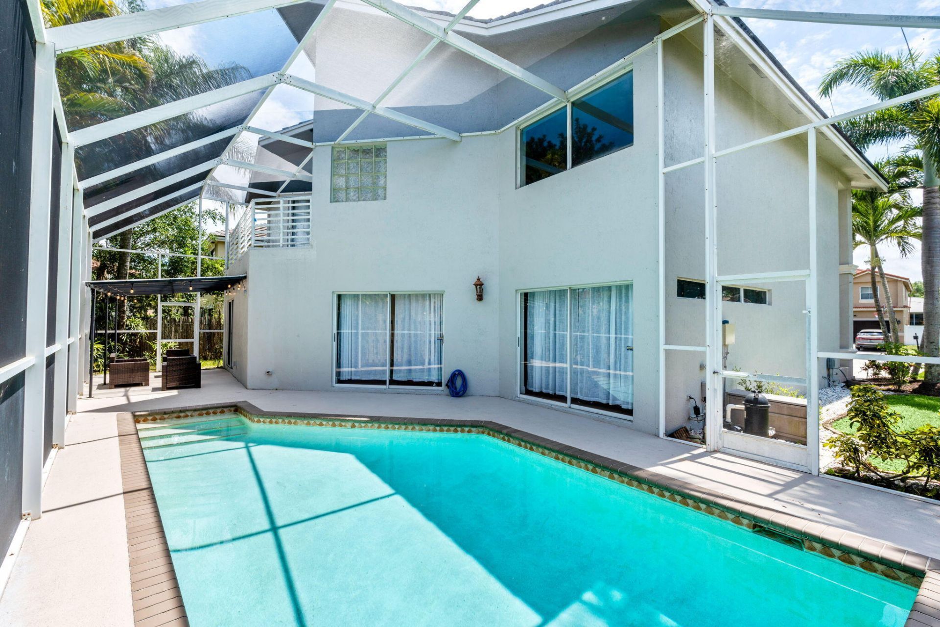 6220 NW 58th Way, Parkland, FL 33067 Photo