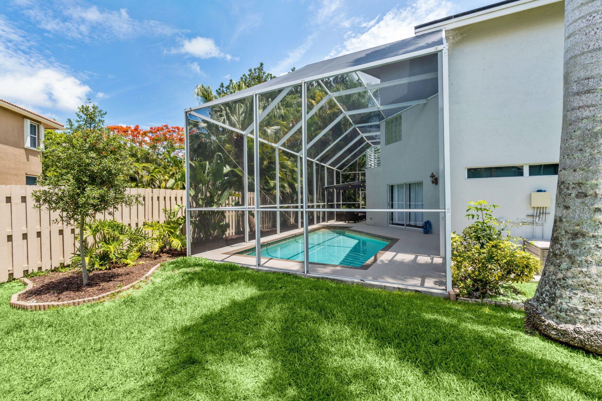 6220 NW 58th Way, Parkland, FL 33067 Photo