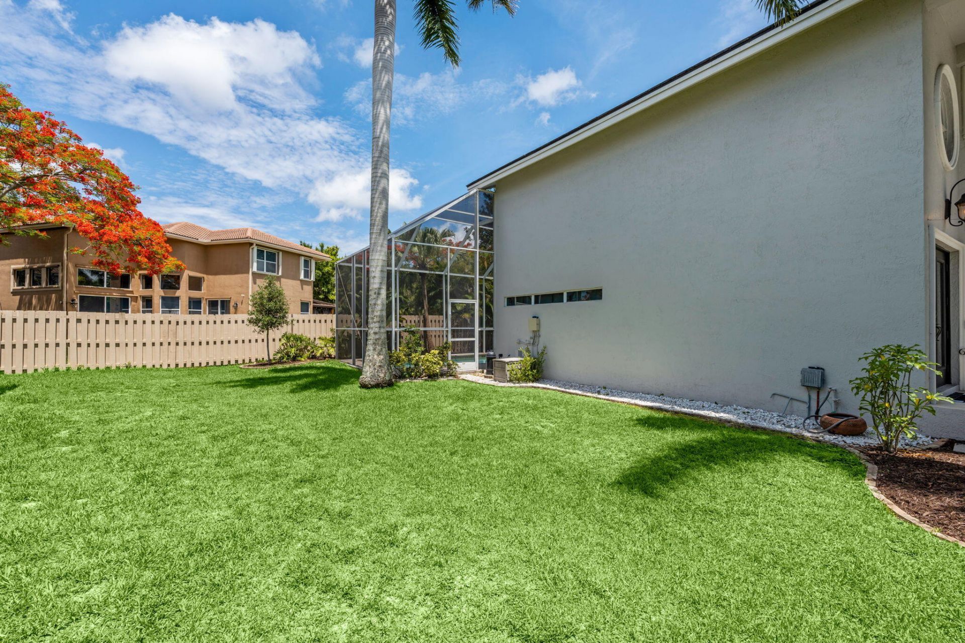 6220 NW 58th Way, Parkland, FL 33067 Photo