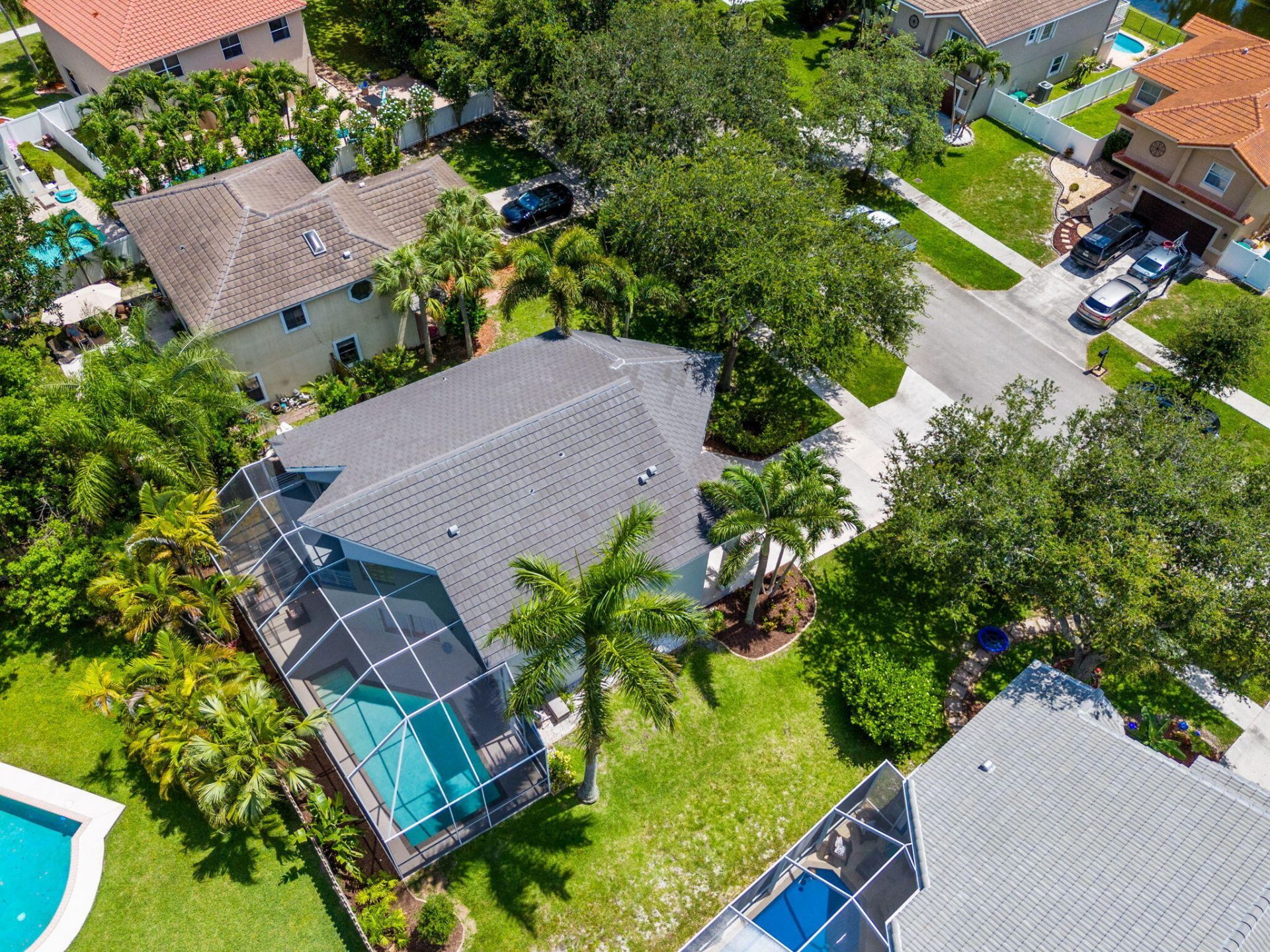 6220 NW 58th Way, Parkland, FL 33067 Photo