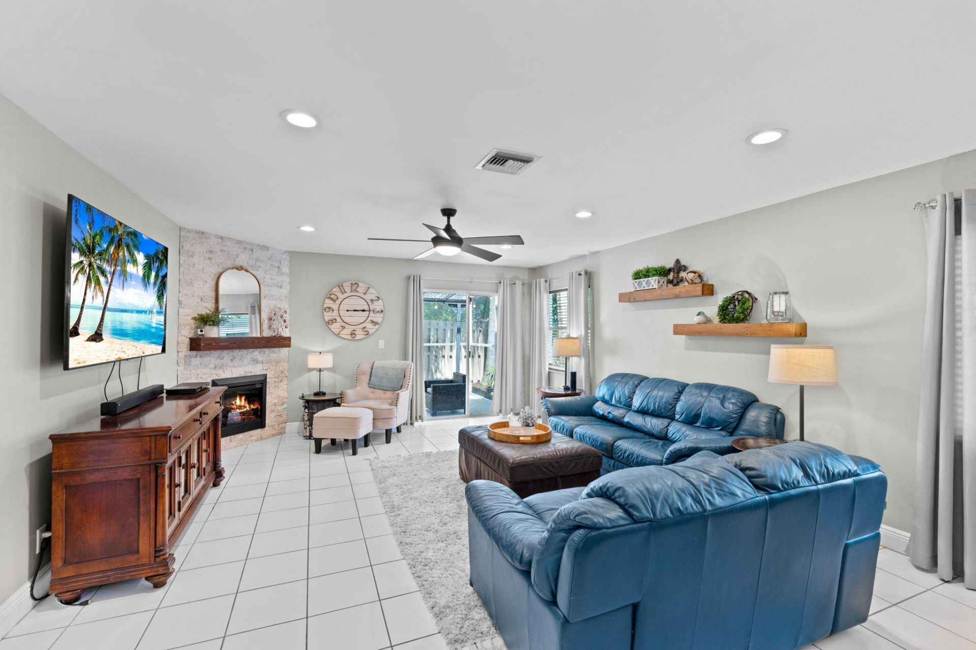 6220 NW 58th Way, Parkland, FL 33067 Photo