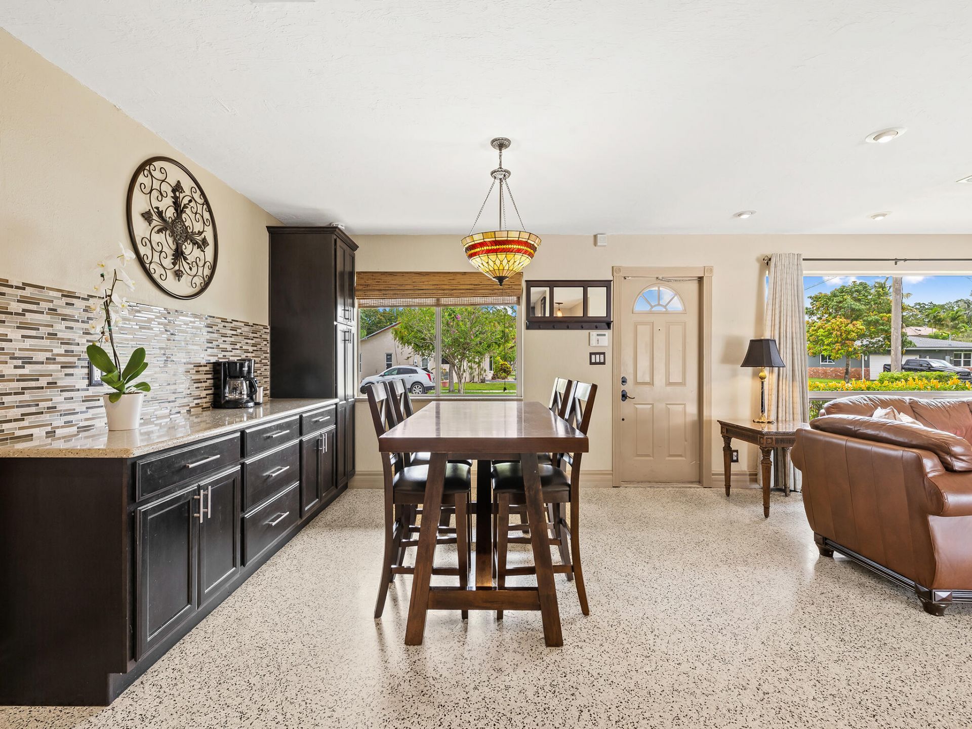 5960 SW 13th Street, Plantation, FL 33317 Photo