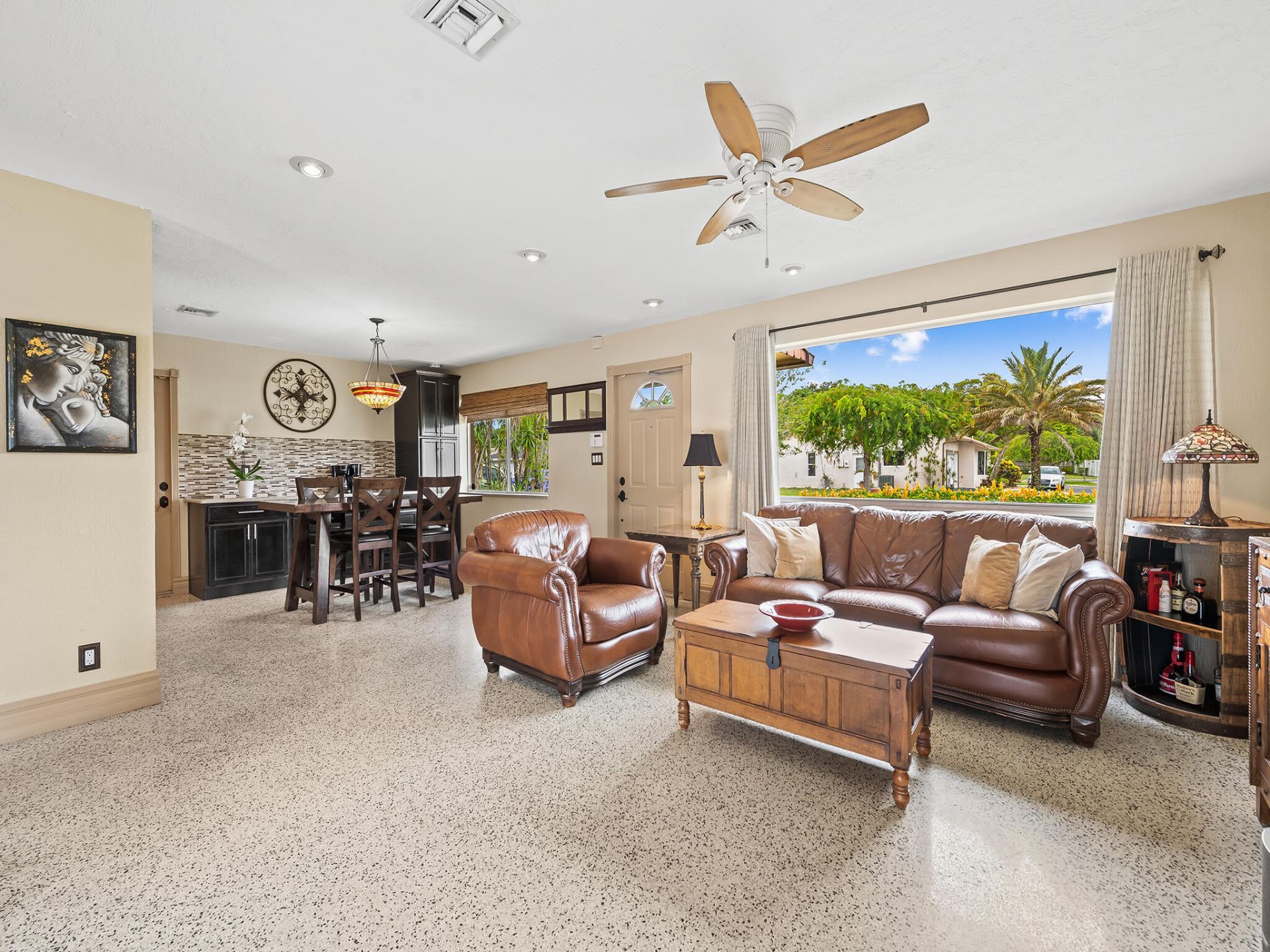 5960 SW 13th Street, Plantation, FL 33317 Photo