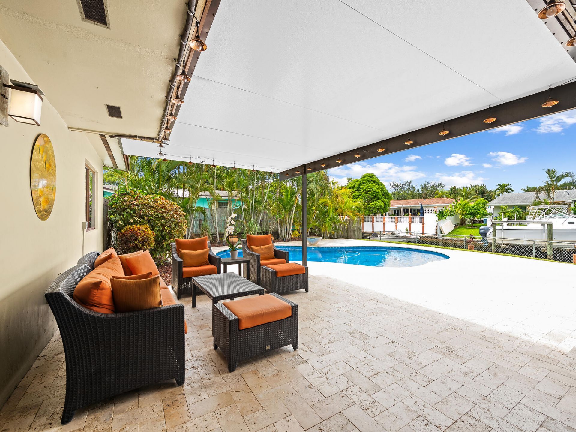 5960 SW 13th Street, Plantation, FL 33317 Photo