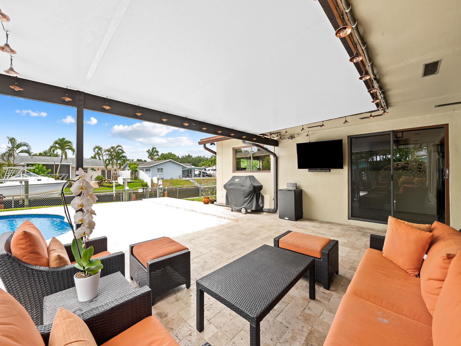 5960 SW 13th Street, Plantation, FL 33317 Photo