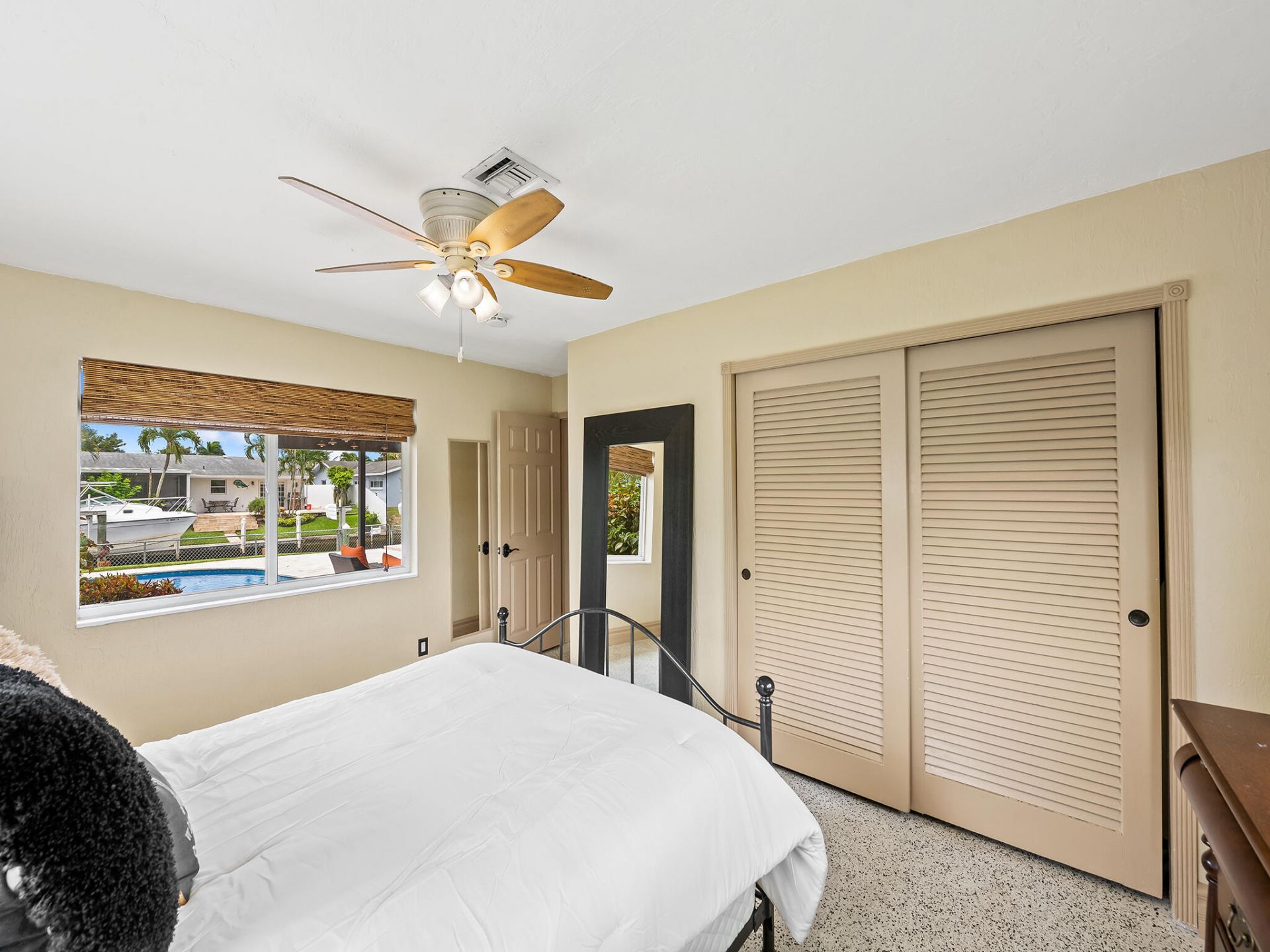 5960 SW 13th Street, Plantation, FL 33317 Photo