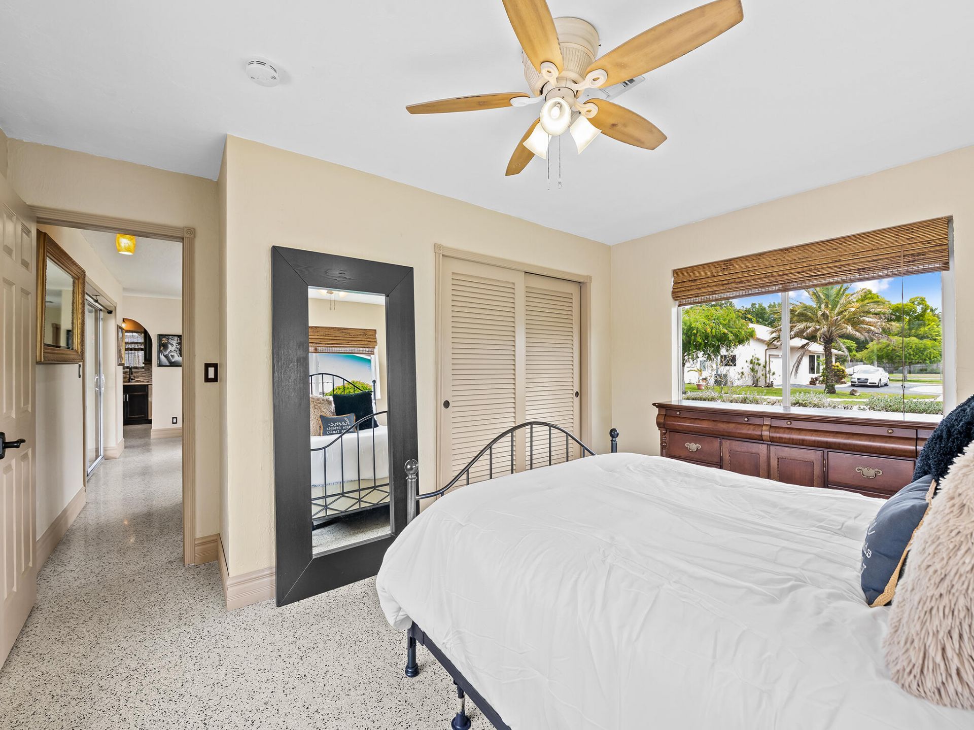 5960 SW 13th Street, Plantation, FL 33317 Photo