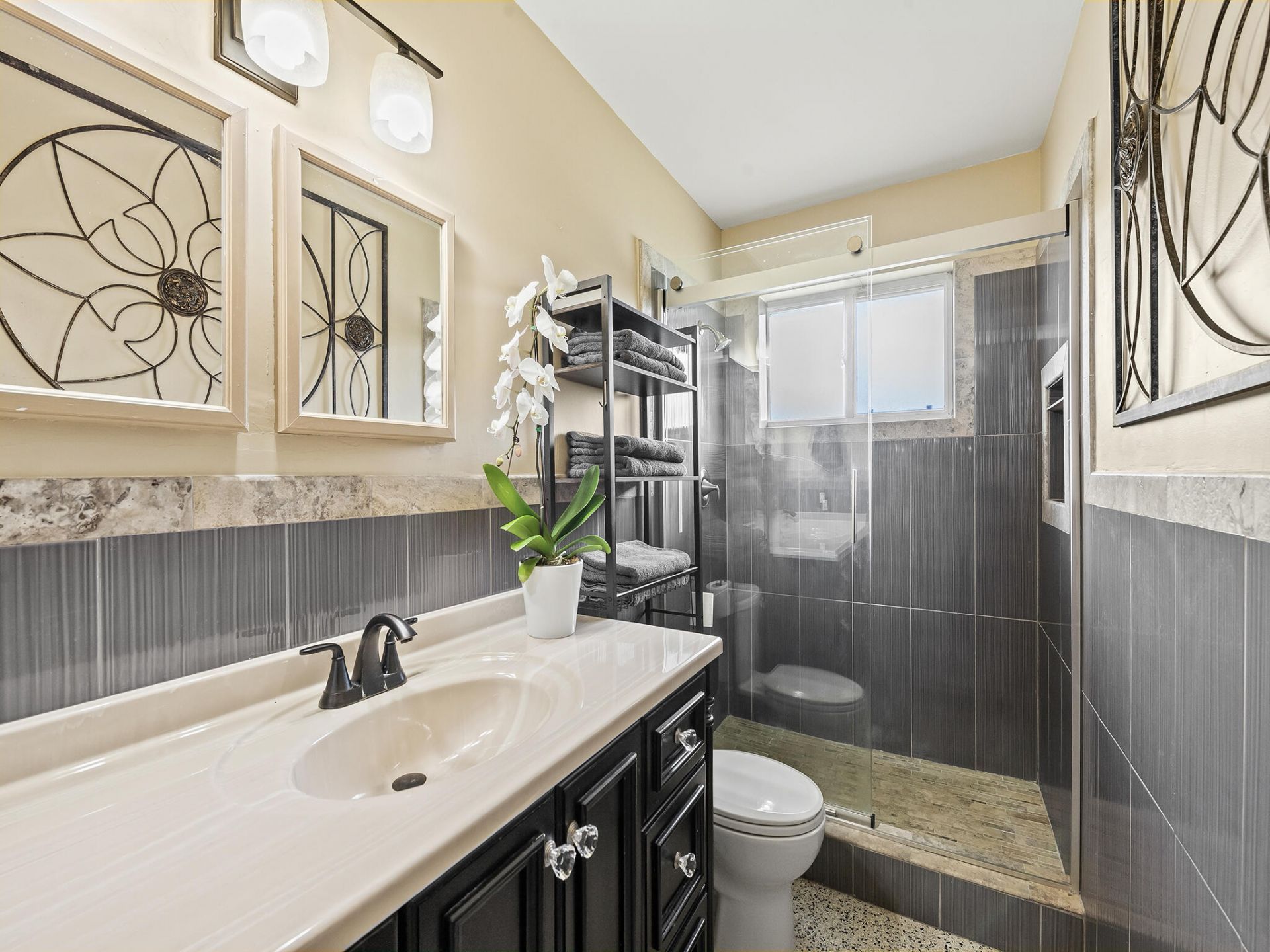 5960 SW 13th Street, Plantation, FL 33317 Photo