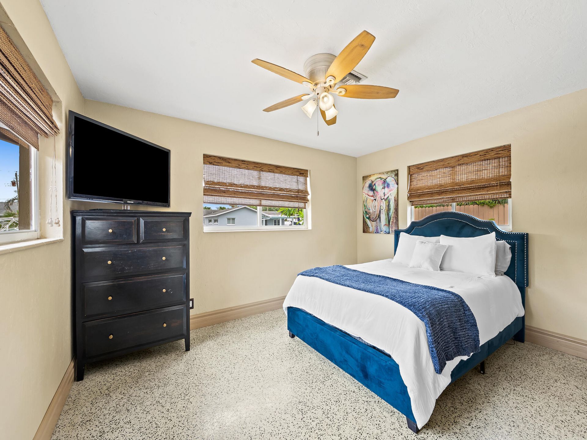 5960 SW 13th Street, Plantation, FL 33317 Photo