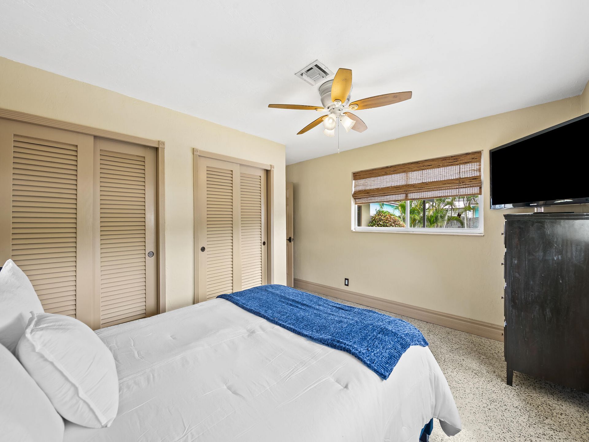 5960 SW 13th Street, Plantation, FL 33317 Photo