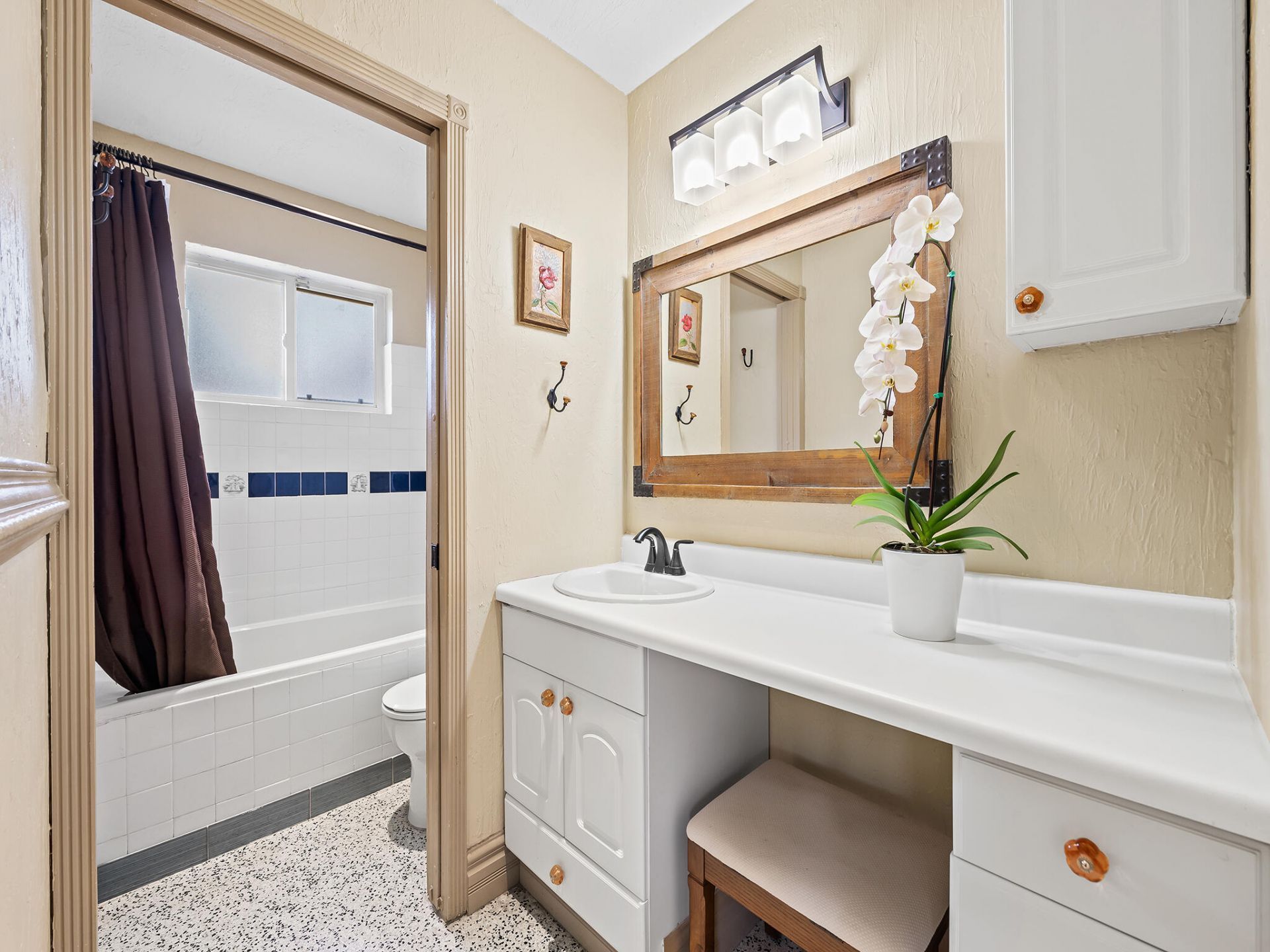 5960 SW 13th Street, Plantation, FL 33317 Photo