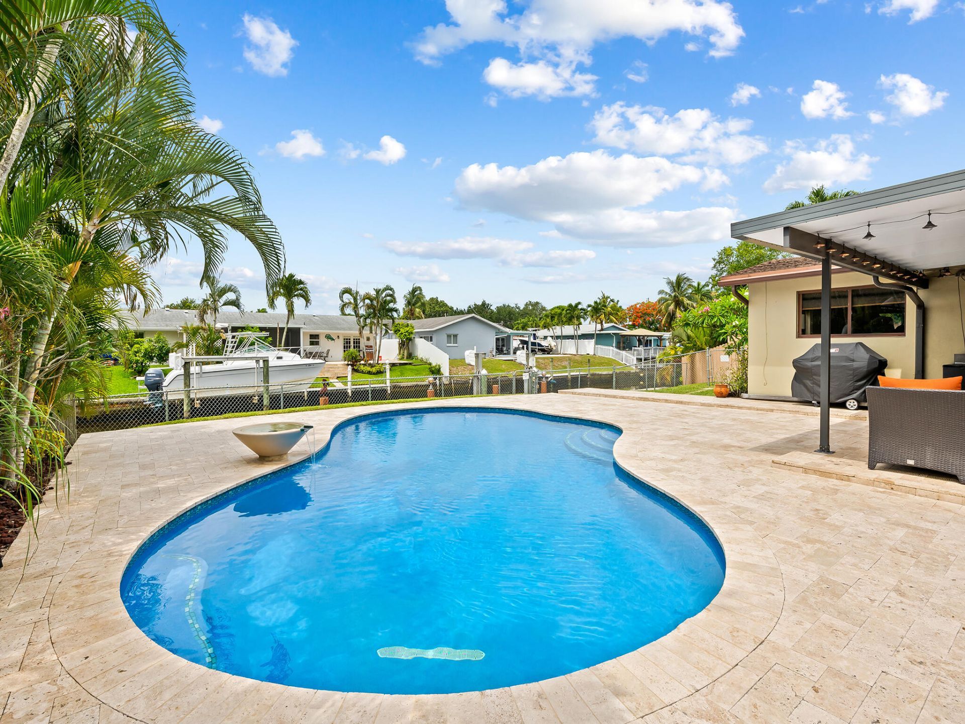 5960 SW 13th Street, Plantation, FL 33317 Photo