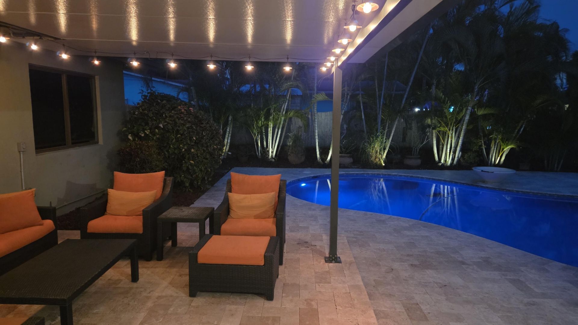 5960 SW 13th Street, Plantation, FL 33317 Photo