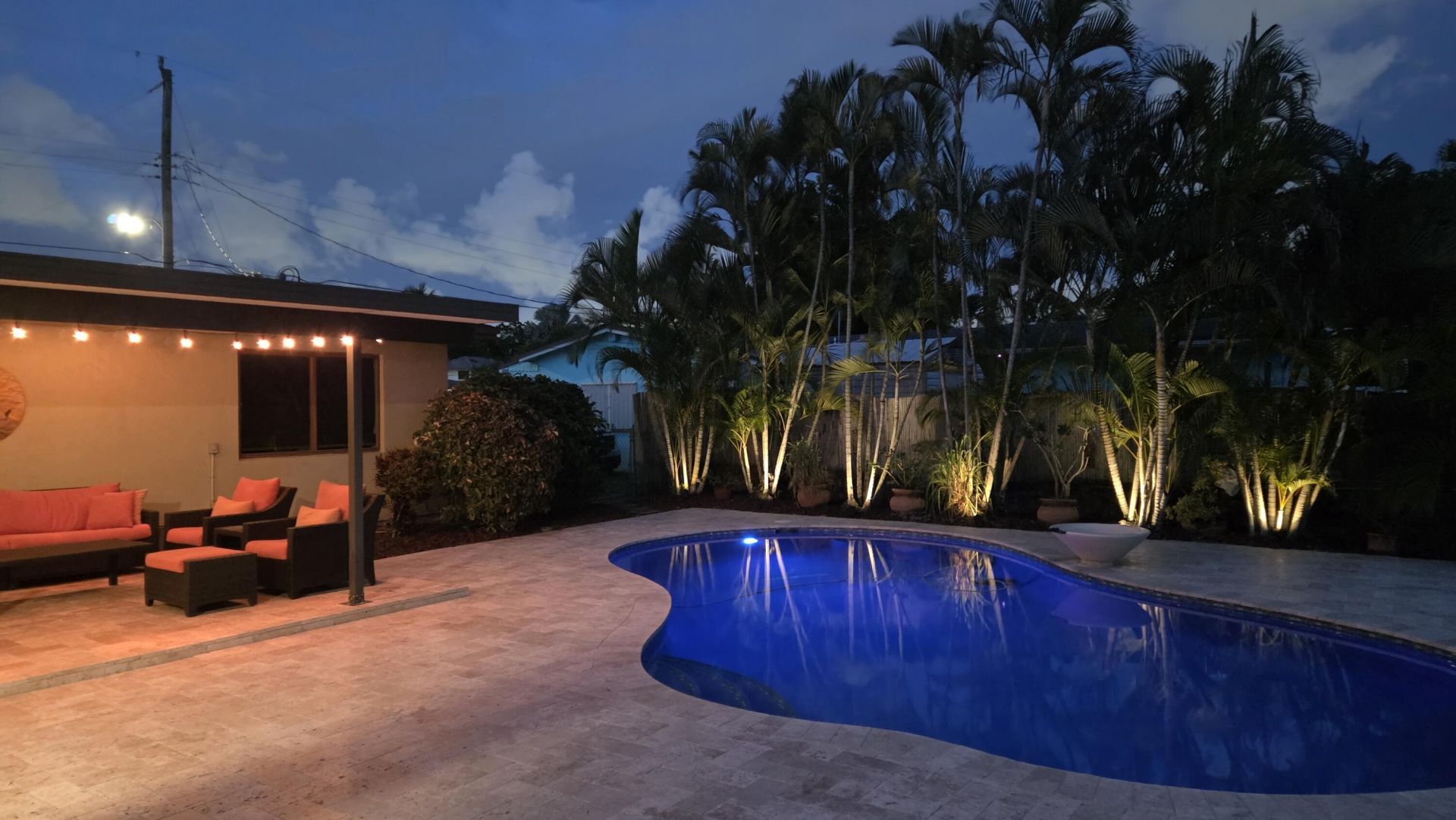 5960 SW 13th Street, Plantation, FL 33317 Photo