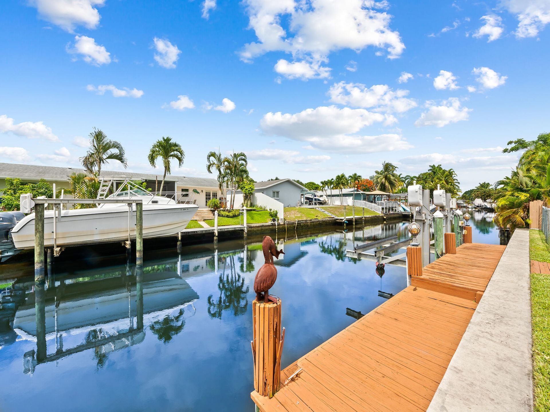 5960 SW 13th Street, Plantation, FL 33317 Photo