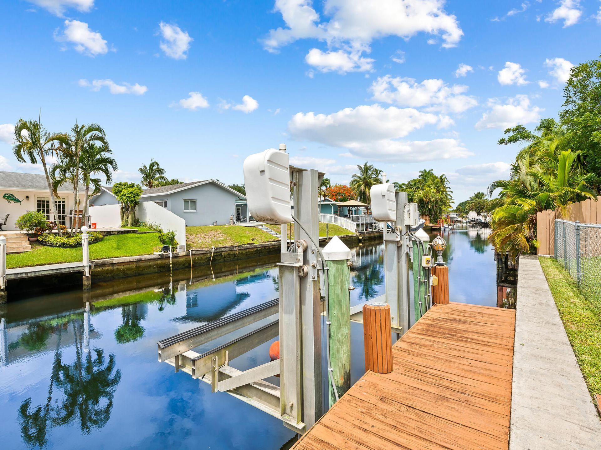 5960 SW 13th Street, Plantation, FL 33317 Photo