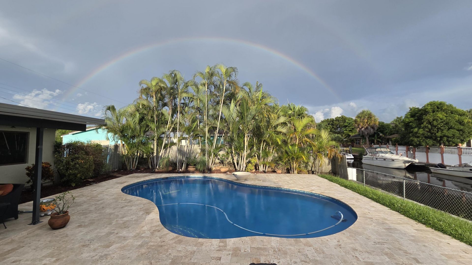 5960 SW 13th Street, Plantation, FL 33317 Photo