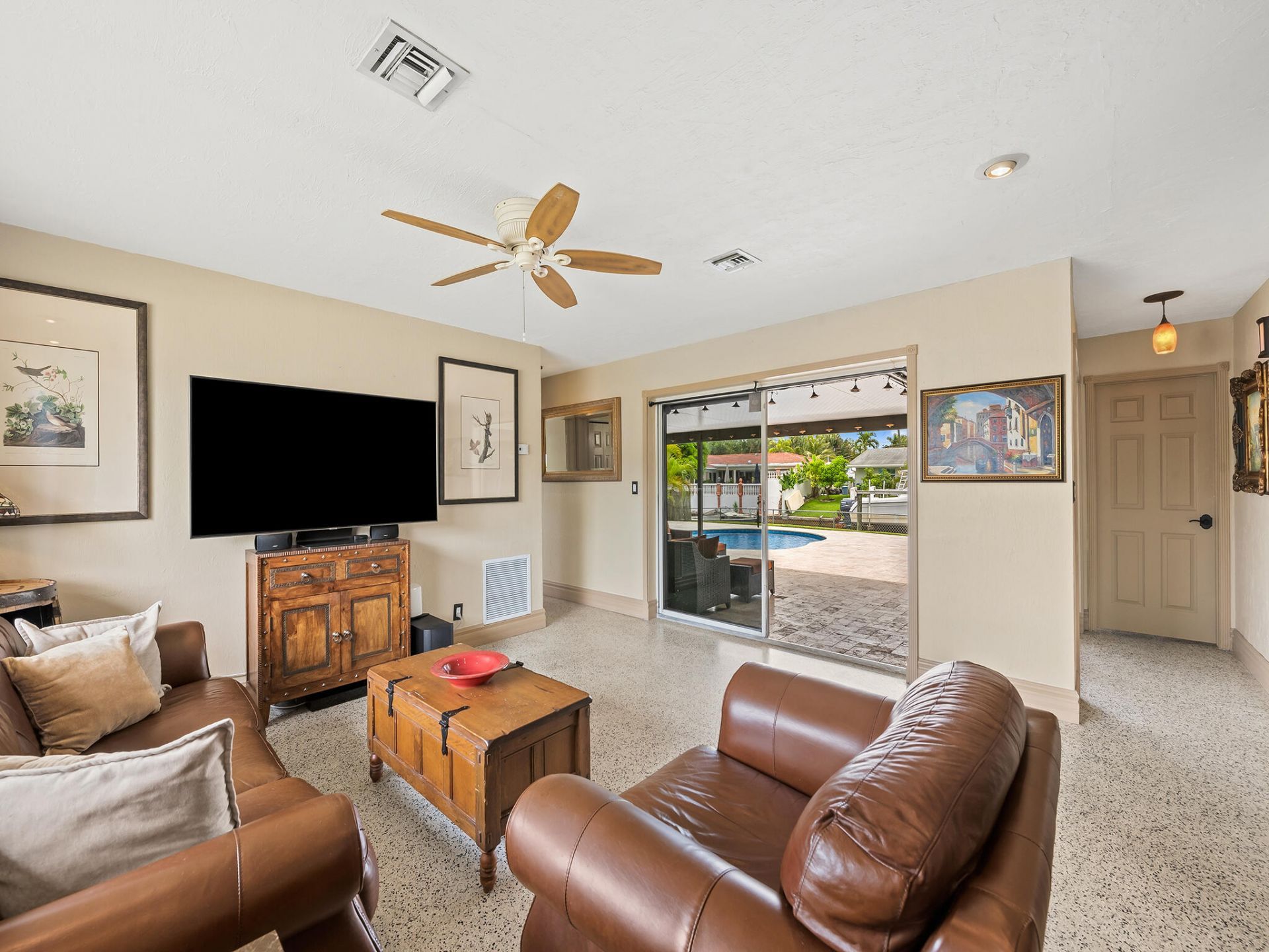 5960 SW 13th Street, Plantation, FL 33317 Photo