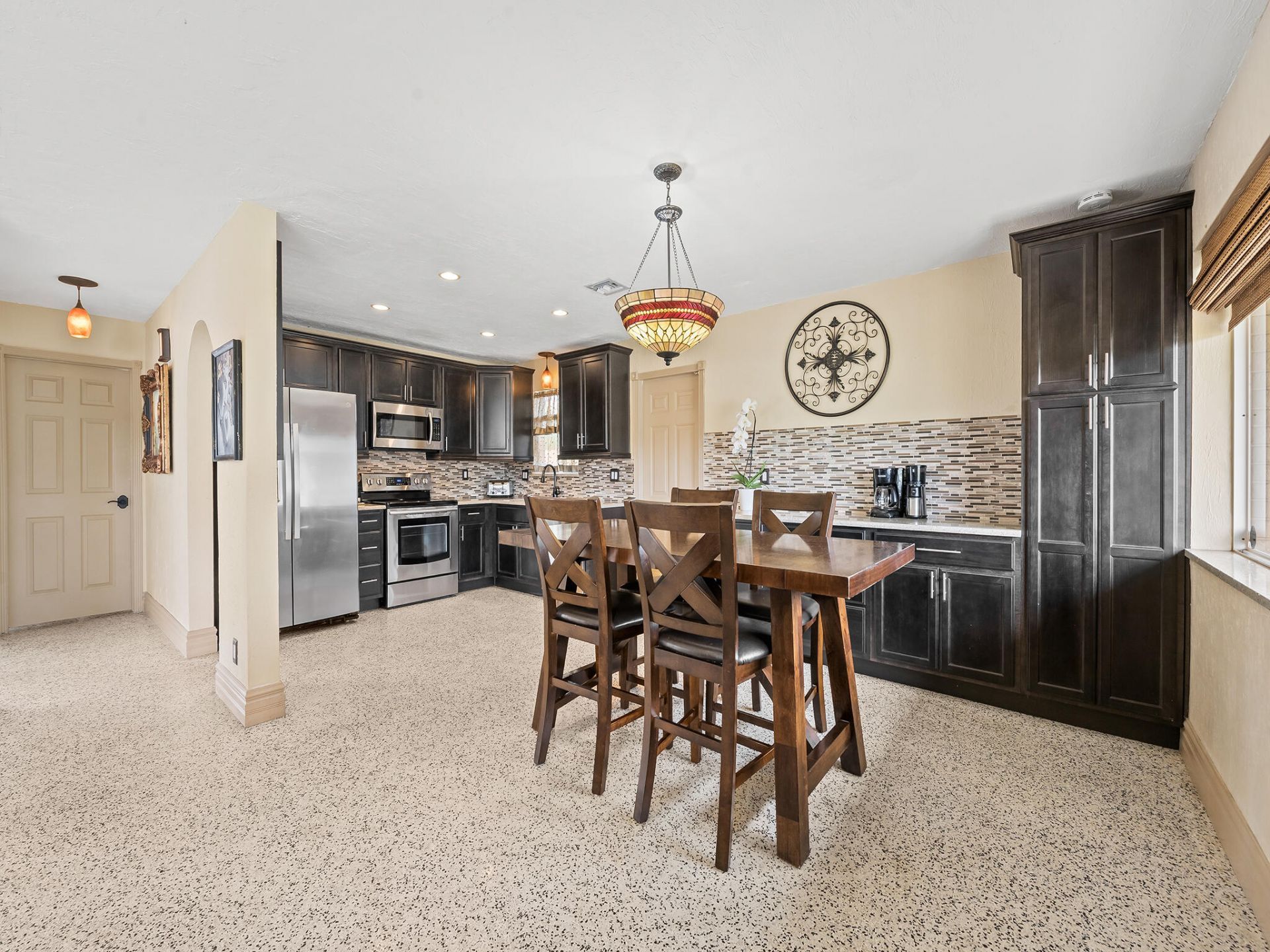 5960 SW 13th Street, Plantation, FL 33317 Photo