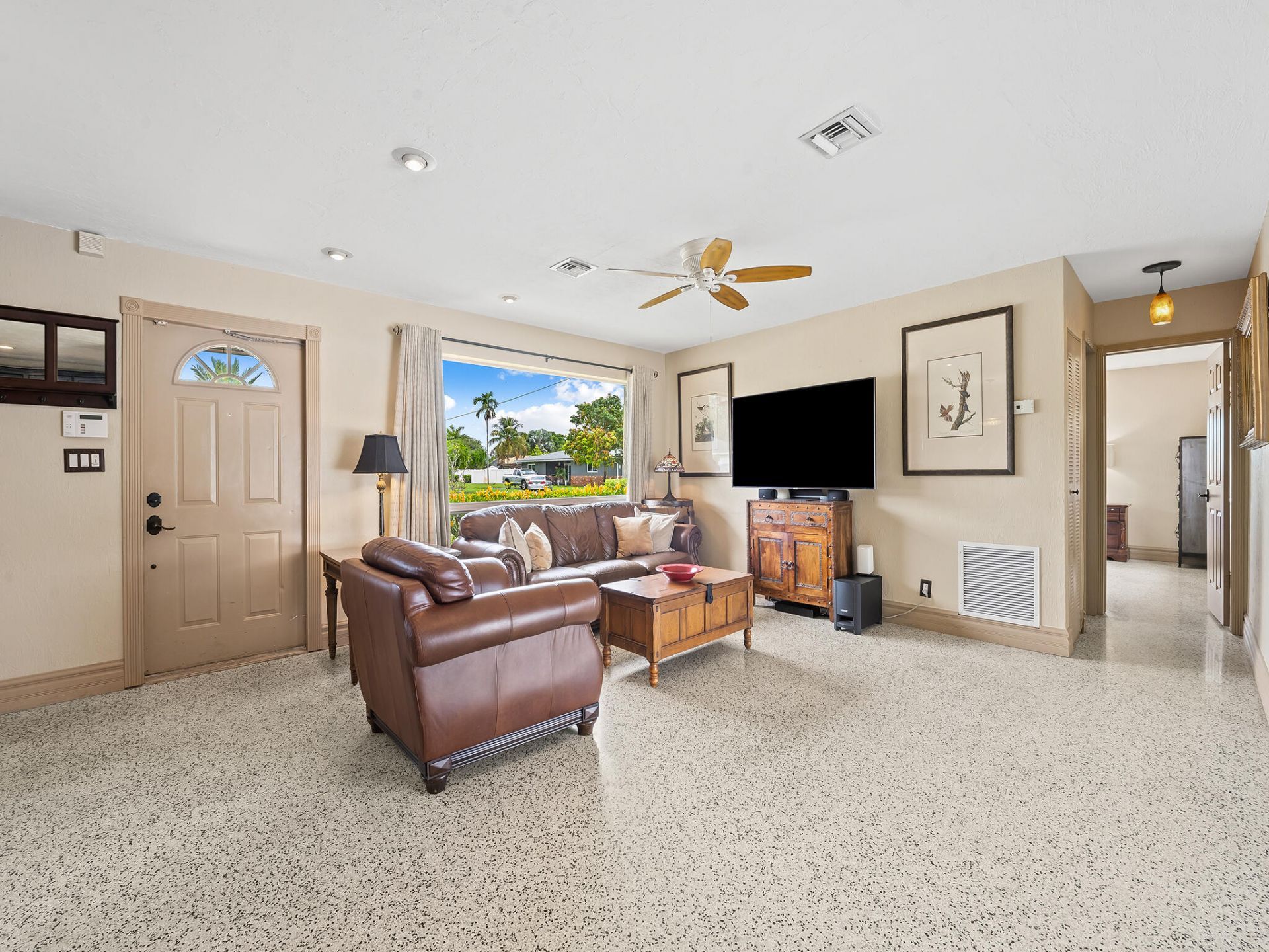 5960 SW 13th Street, Plantation, FL 33317 Photo