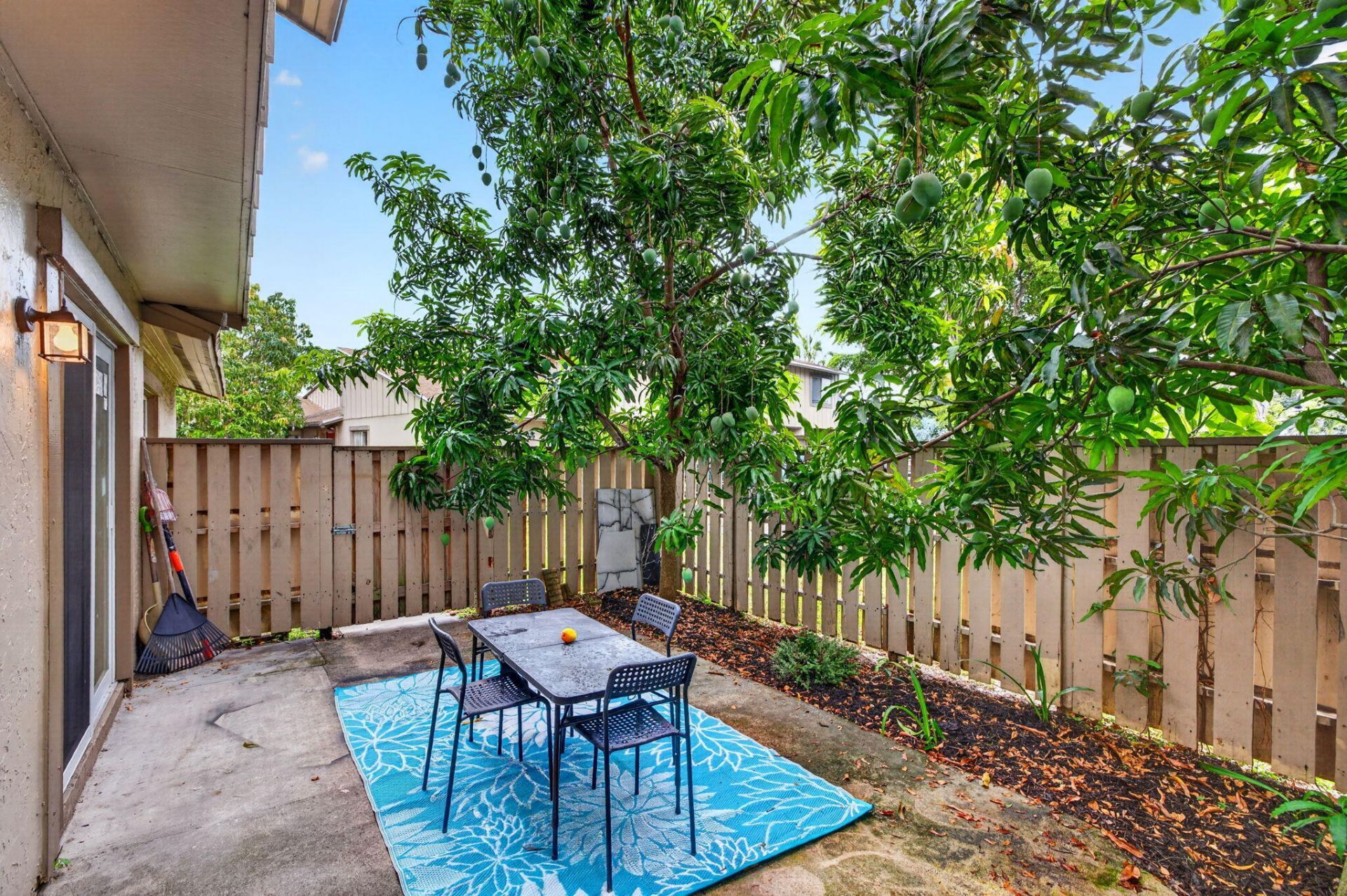 5611 NW 21st Street, Unit 8-a, Lauderhill, FL 33313 Photo