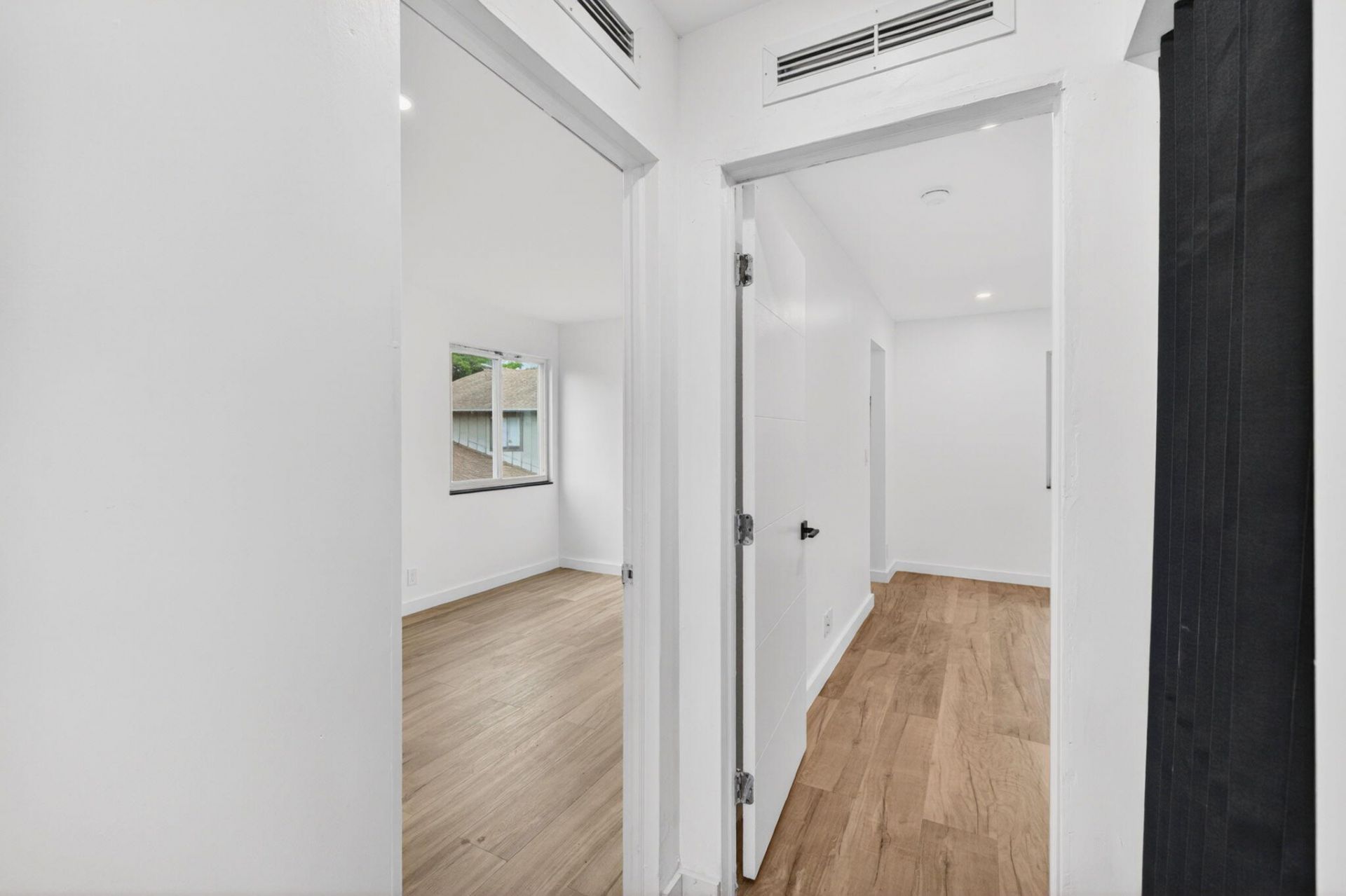 5611 NW 21st Street, Unit 8-a, Lauderhill, FL 33313 Photo