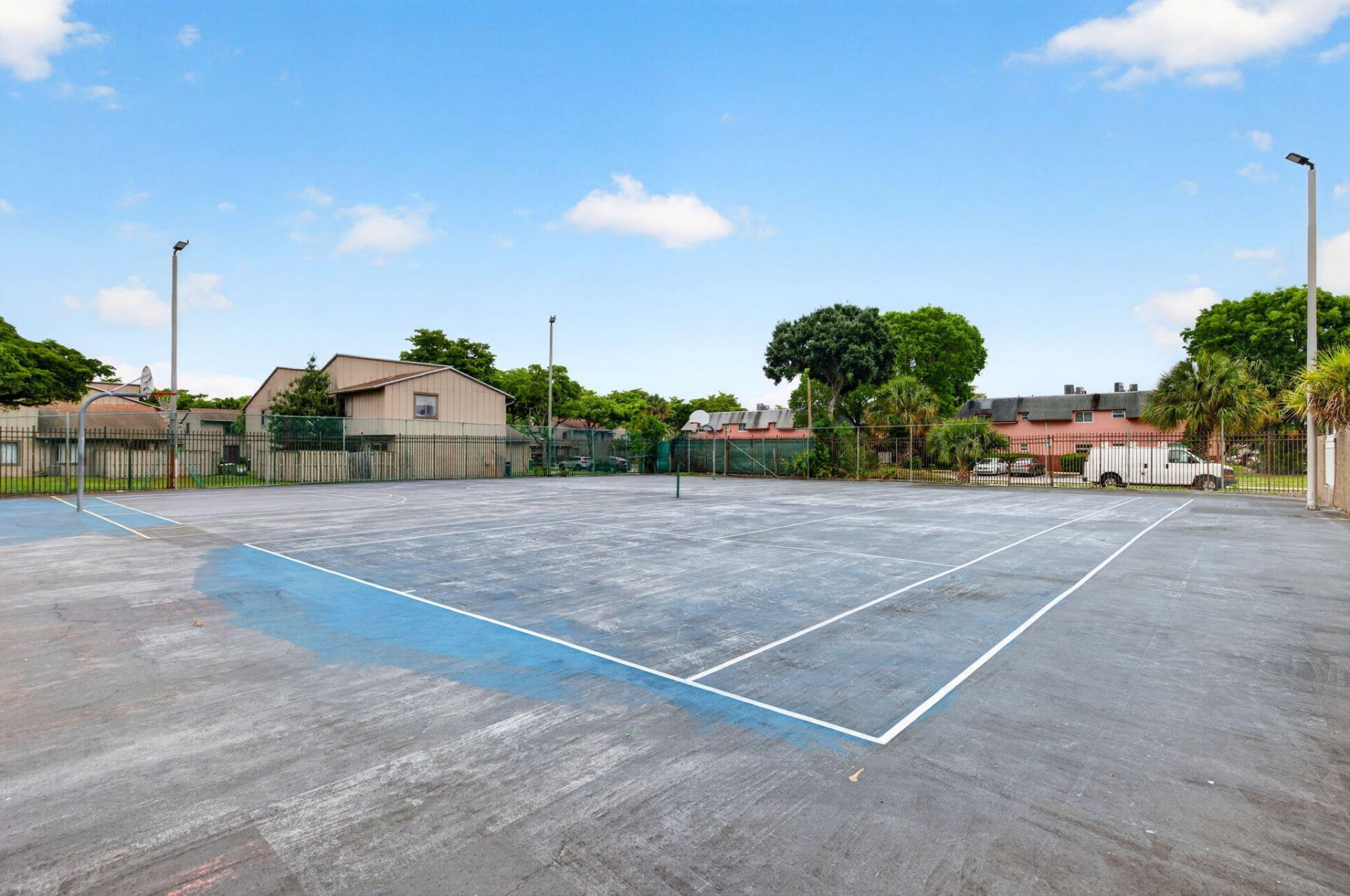 5611 NW 21st Street, Unit 8-a, Lauderhill, FL 33313 Photo