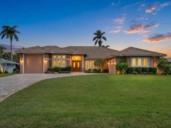 2236 NW Fork Road, Stuart, FL 34994