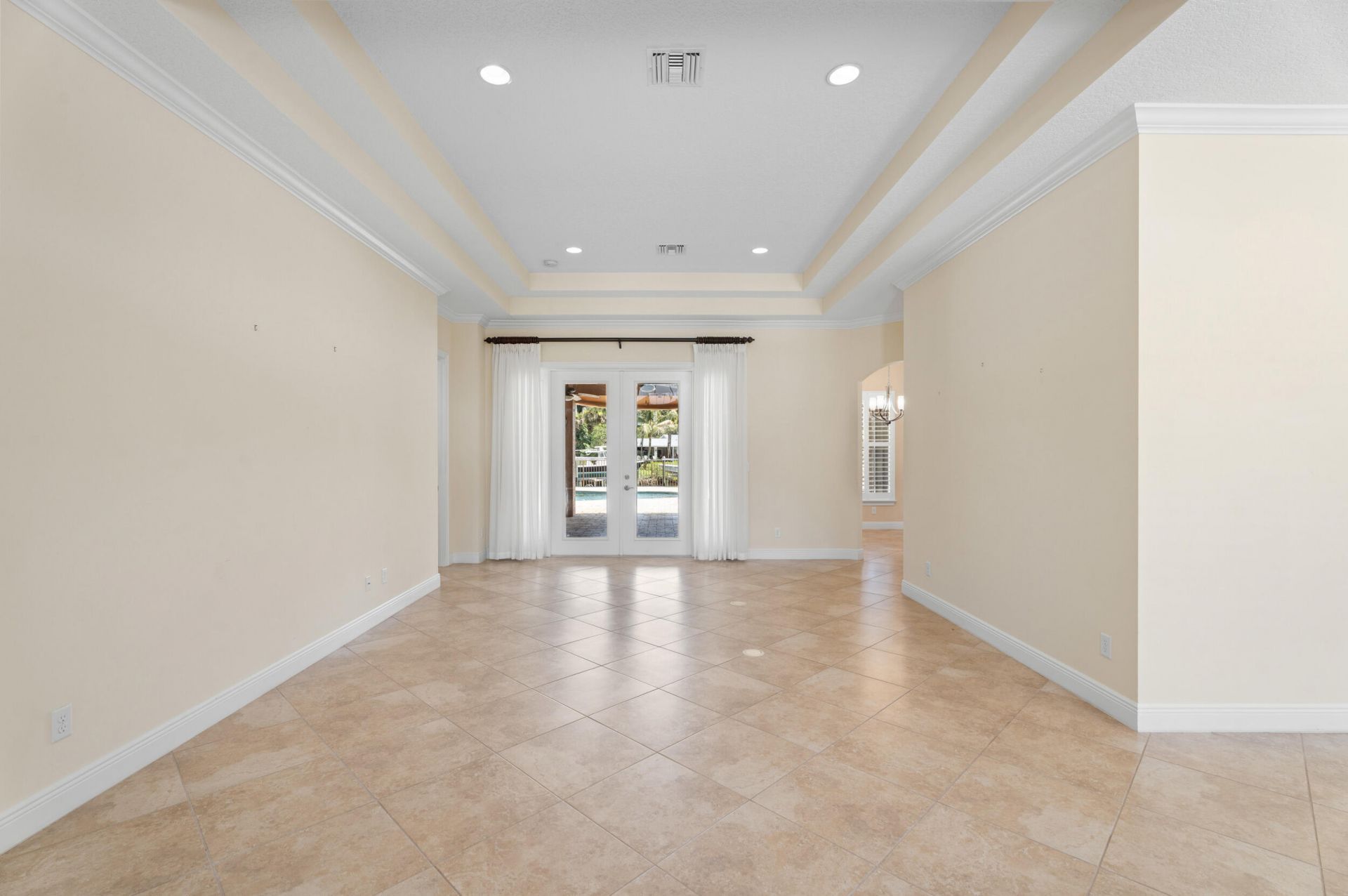 2236 NW Fork Road, Stuart, FL 34994 Photo