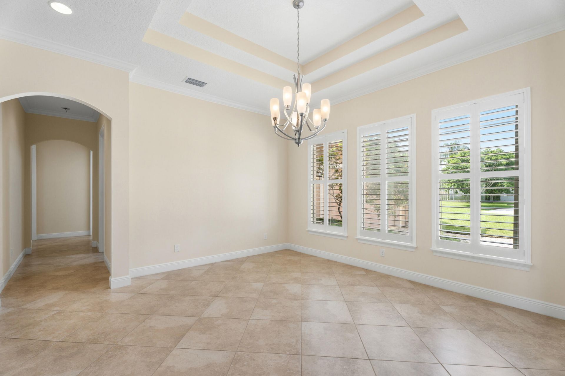 2236 NW Fork Road, Stuart, FL 34994 Photo