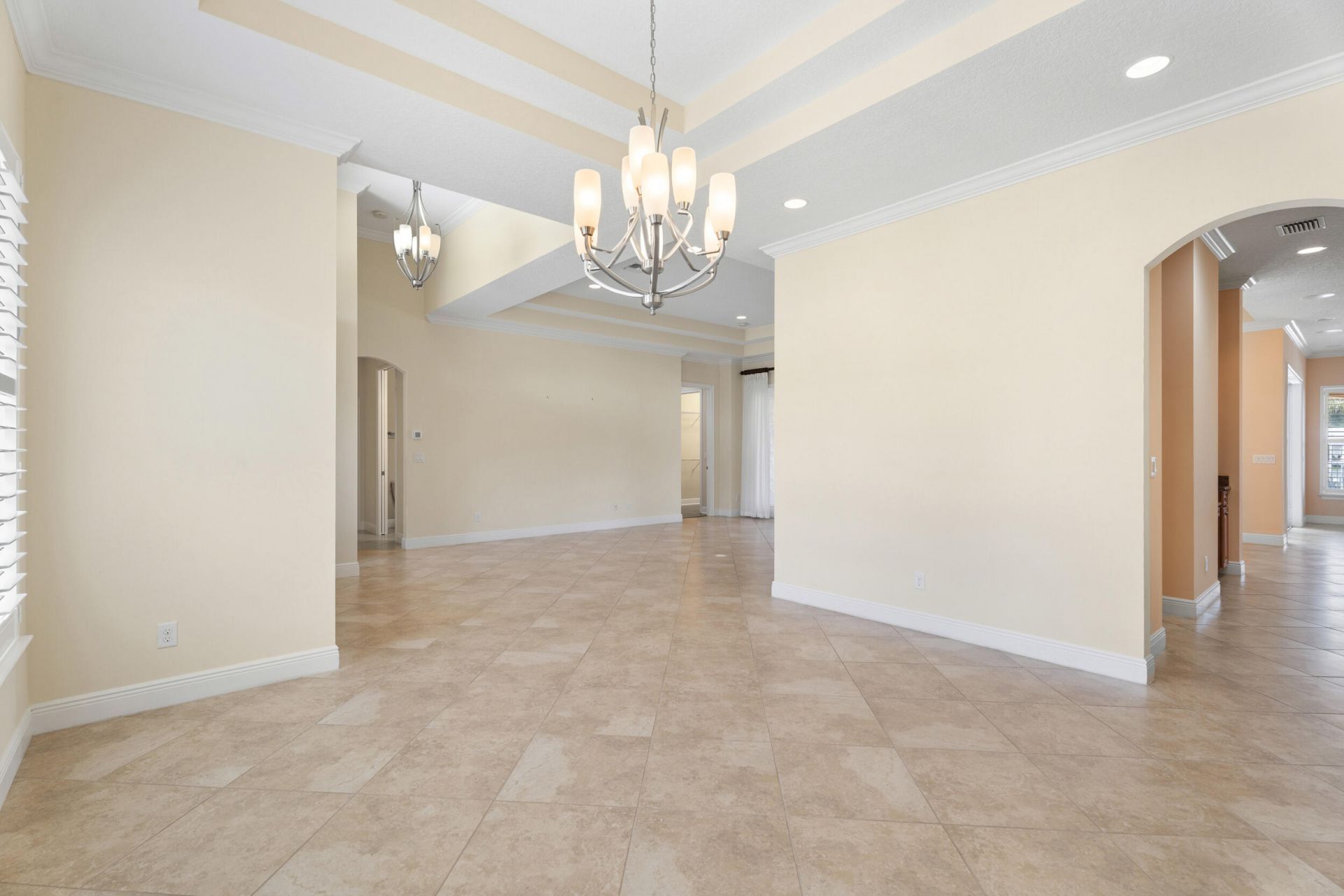 2236 NW Fork Road, Stuart, FL 34994 Photo