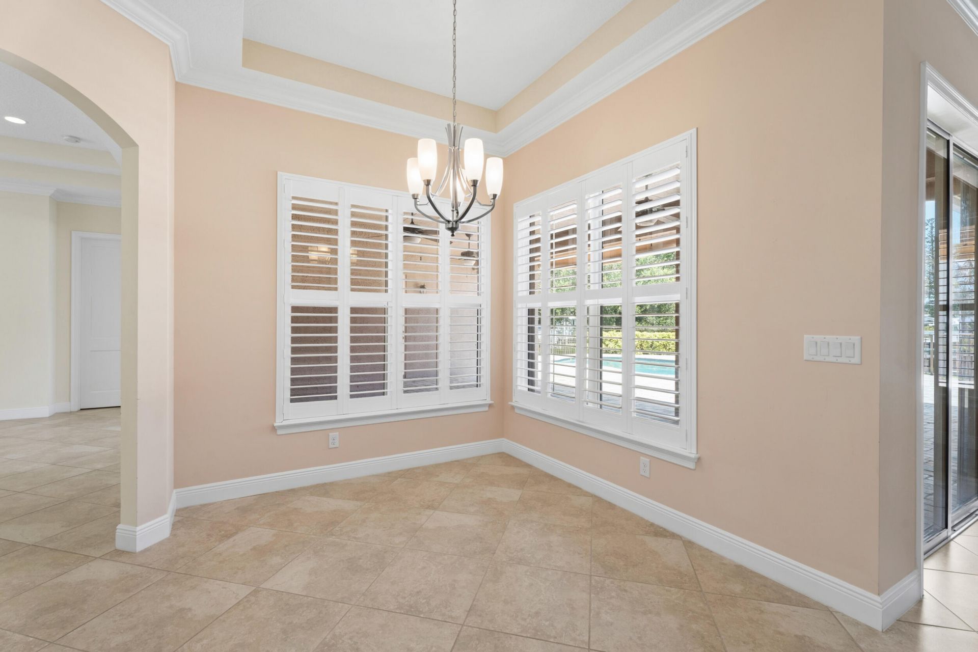 2236 NW Fork Road, Stuart, FL 34994 Photo