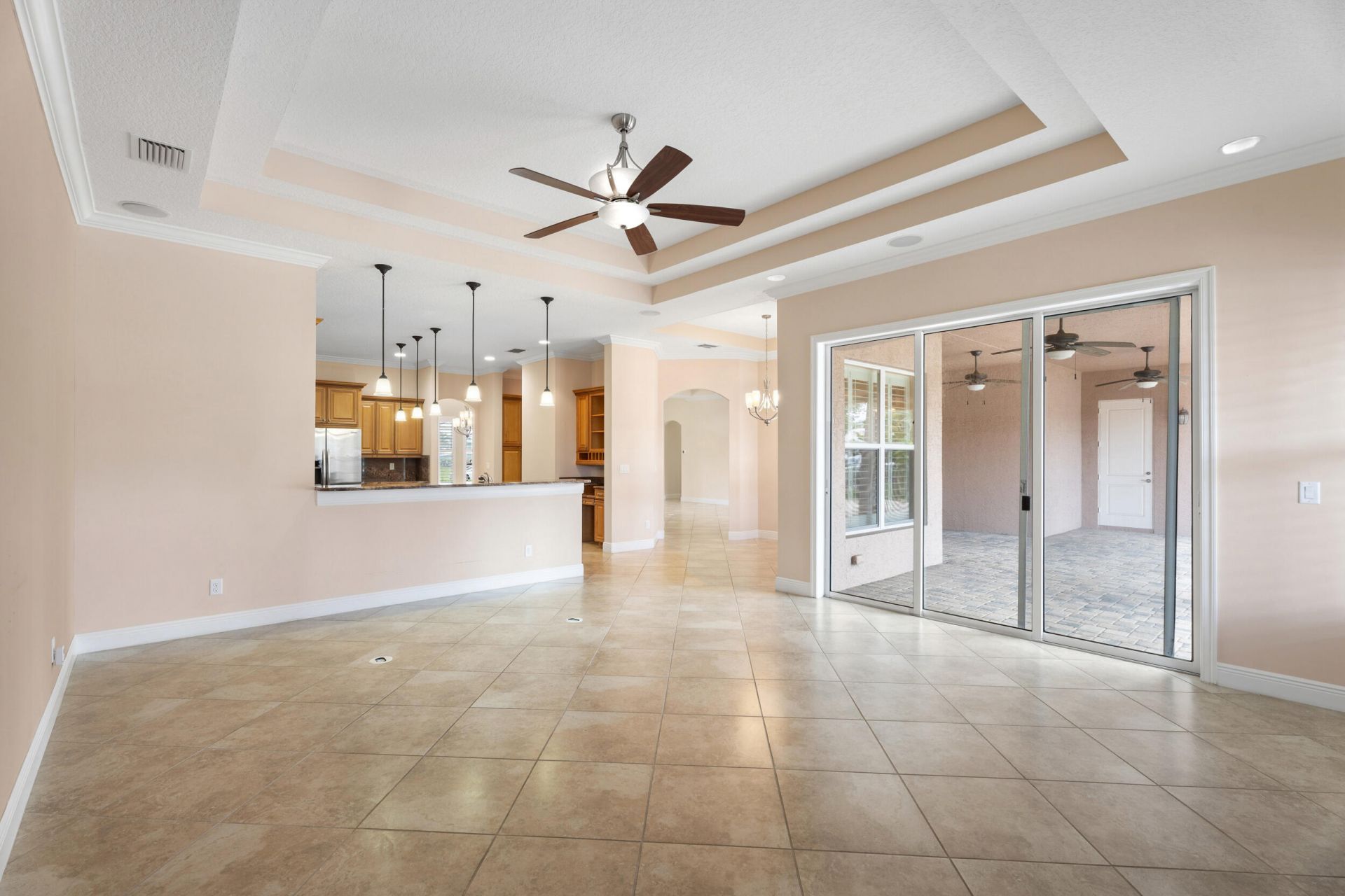 2236 NW Fork Road, Stuart, FL 34994 Photo