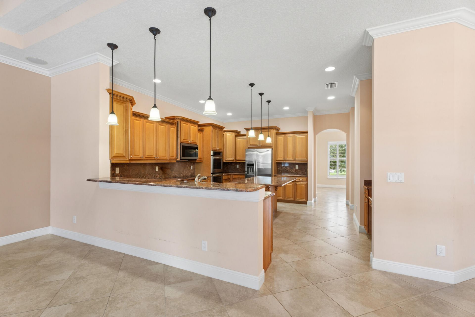 2236 NW Fork Road, Stuart, FL 34994 Photo