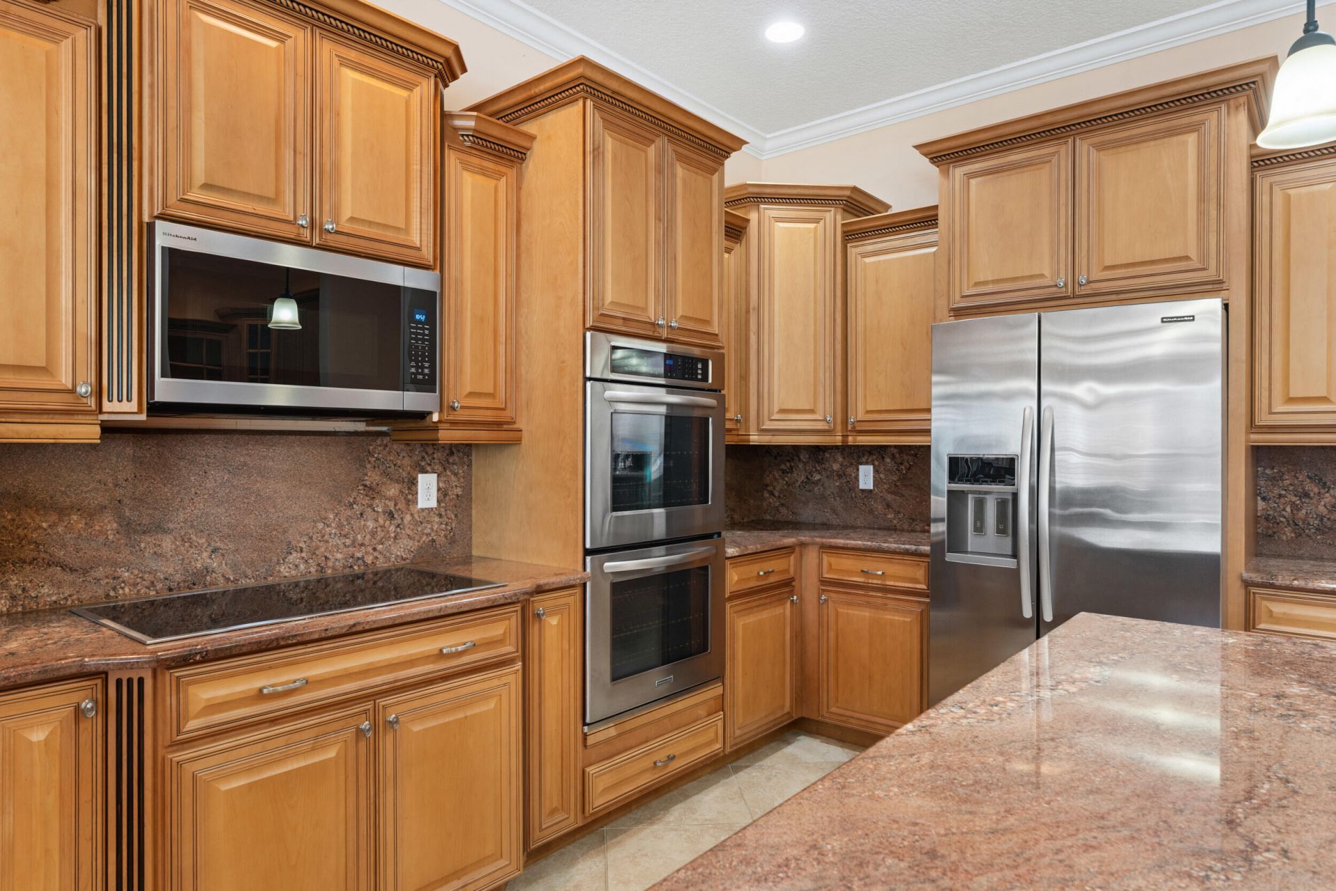2236 NW Fork Road, Stuart, FL 34994 Photo