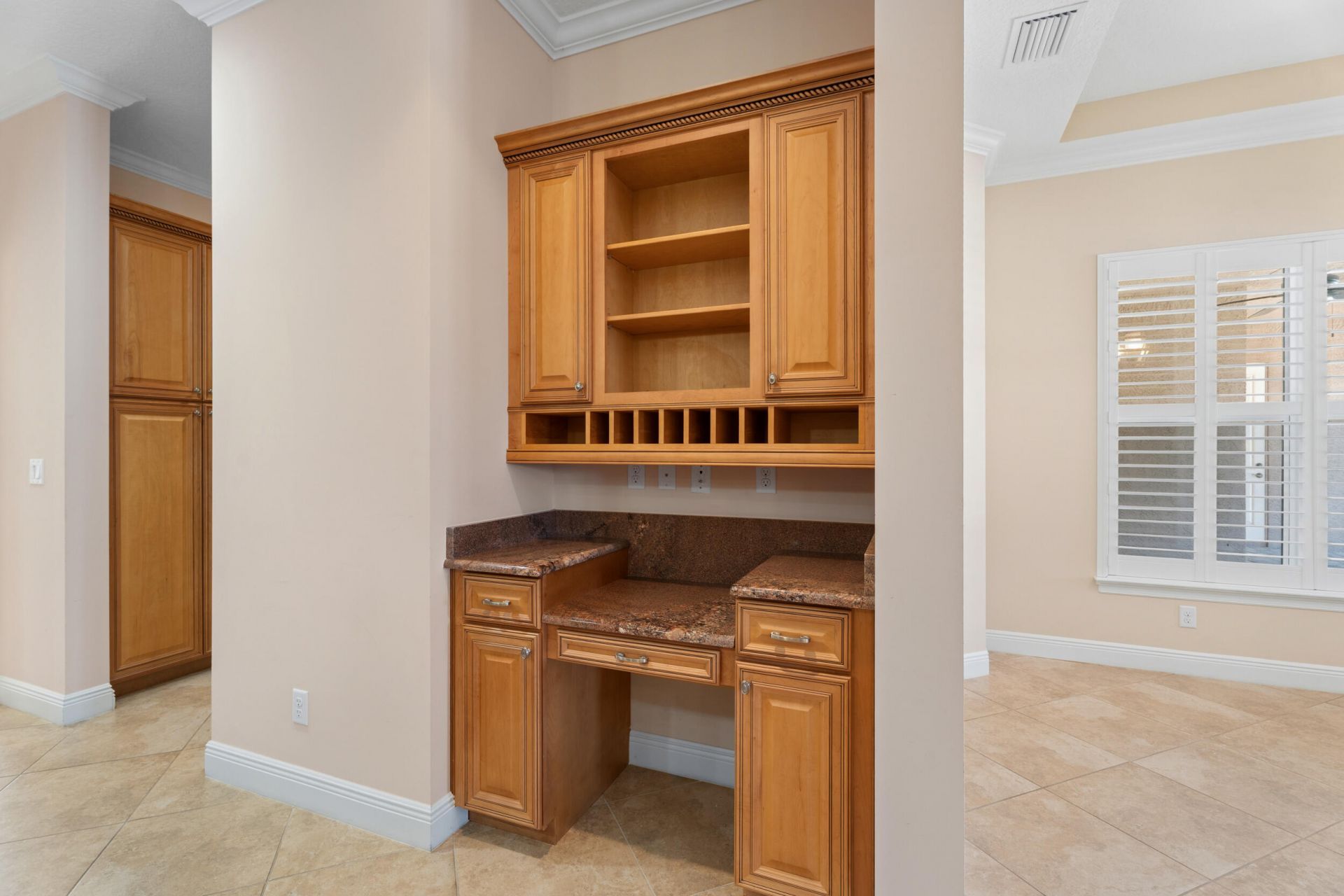 2236 NW Fork Road, Stuart, FL 34994 Photo