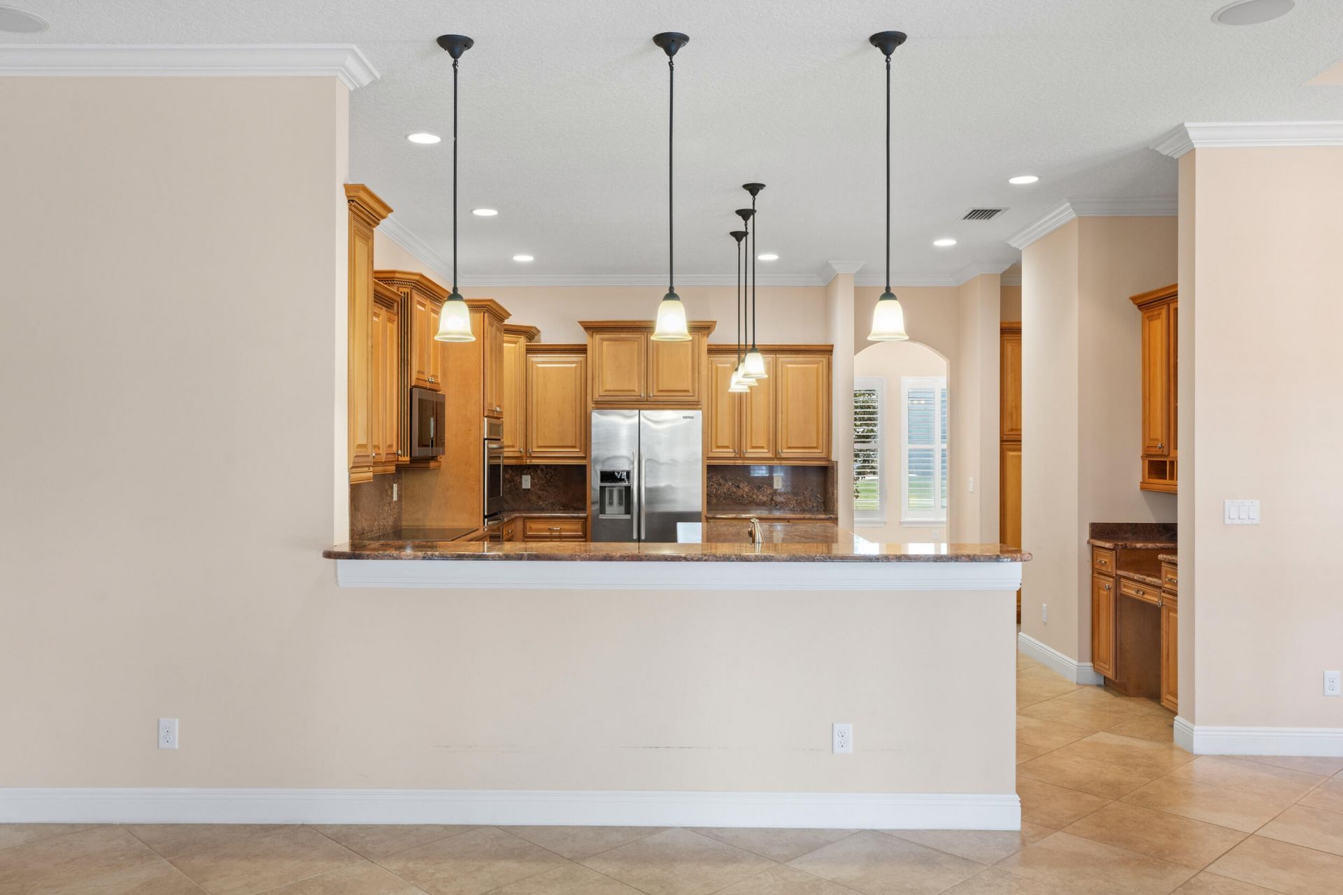 2236 NW Fork Road, Stuart, FL 34994 Photo