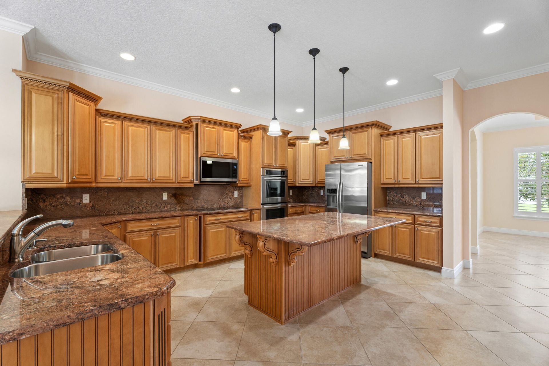 2236 NW Fork Road, Stuart, FL 34994 Photo