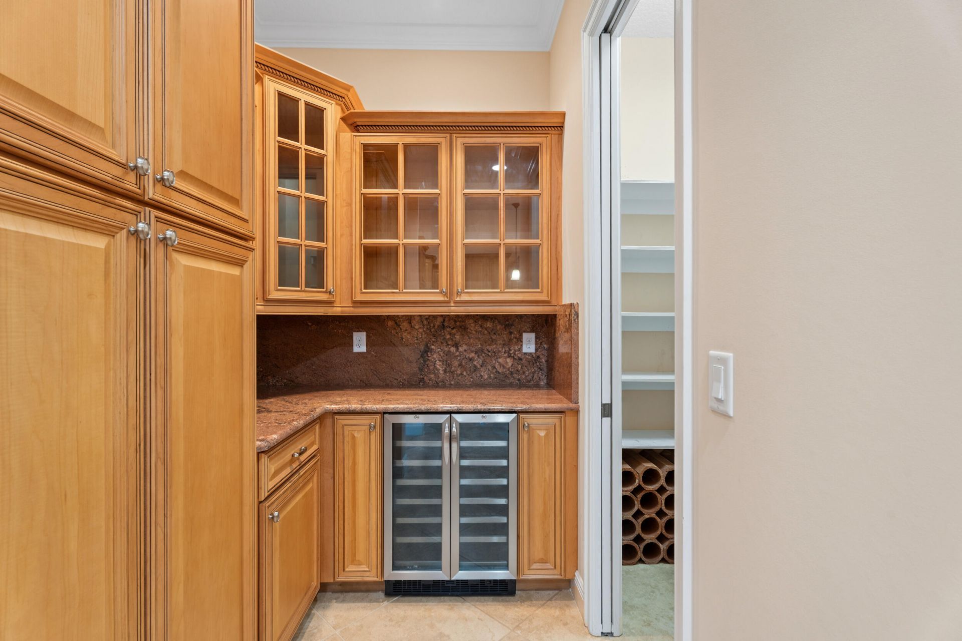 2236 NW Fork Road, Stuart, FL 34994 Photo