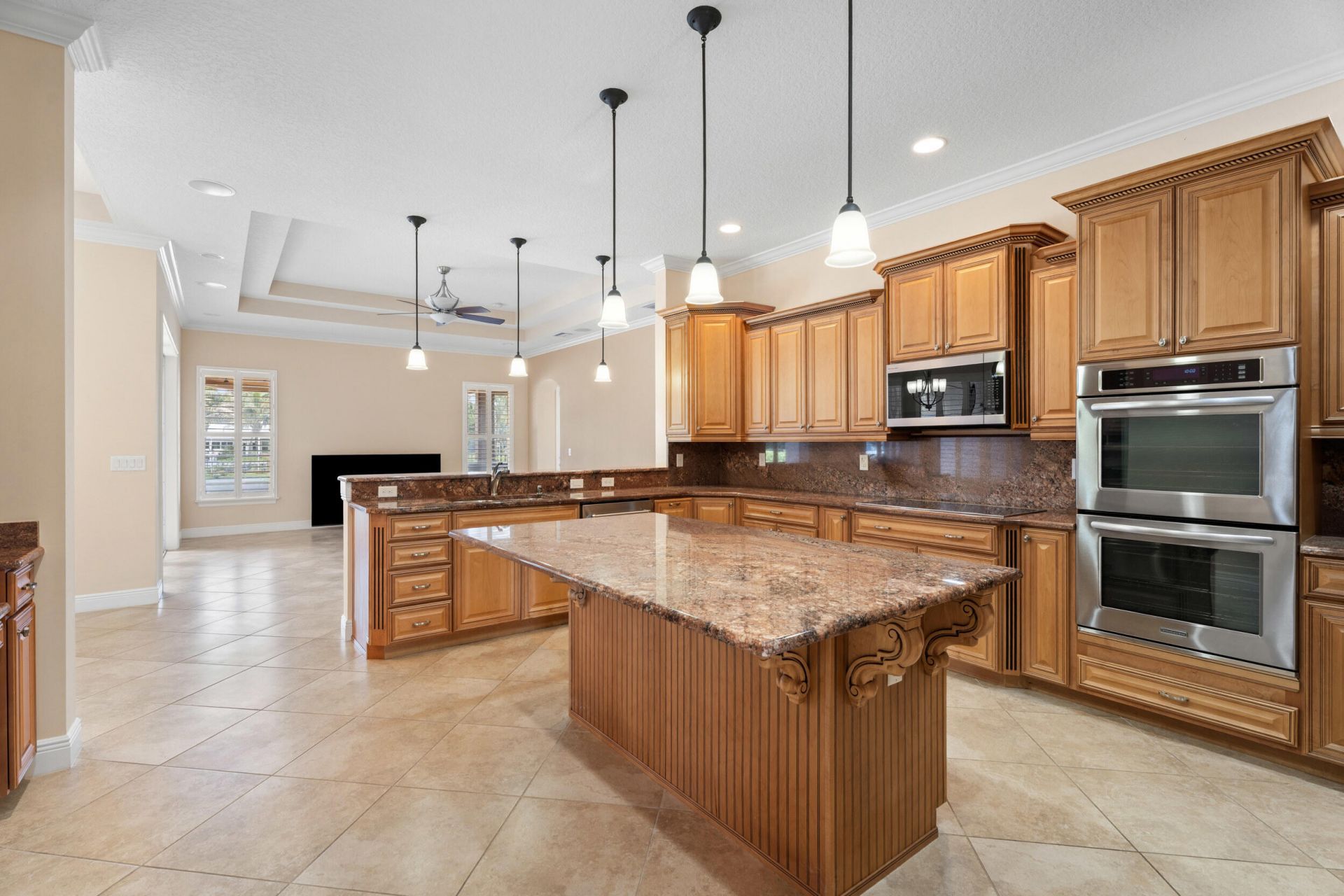 2236 NW Fork Road, Stuart, FL 34994 Photo