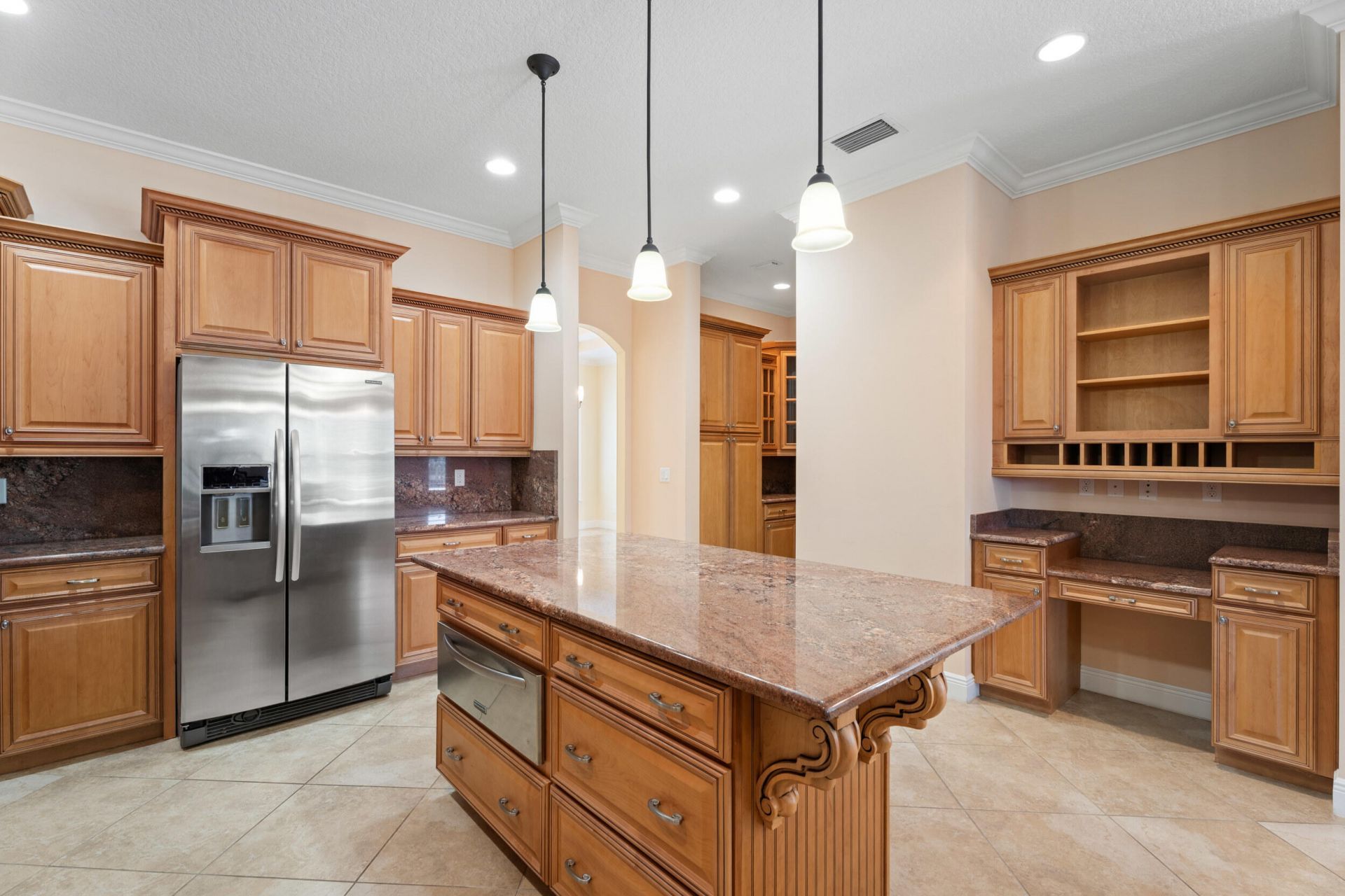 2236 NW Fork Road, Stuart, FL 34994 Photo